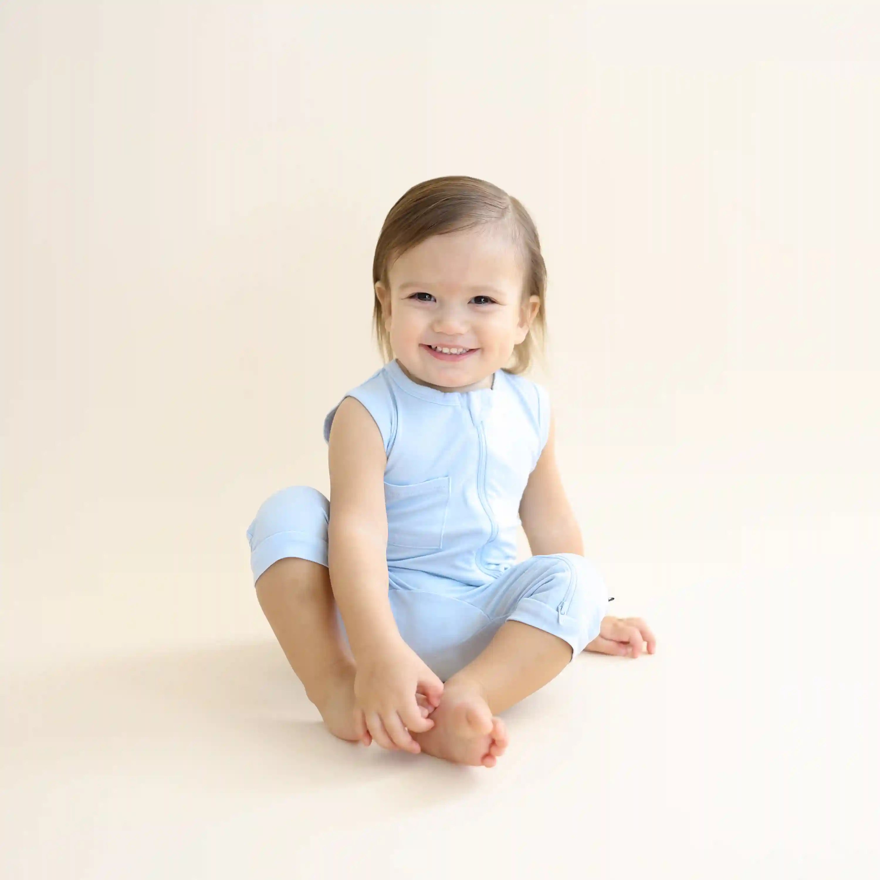kytebabysacks.us.com