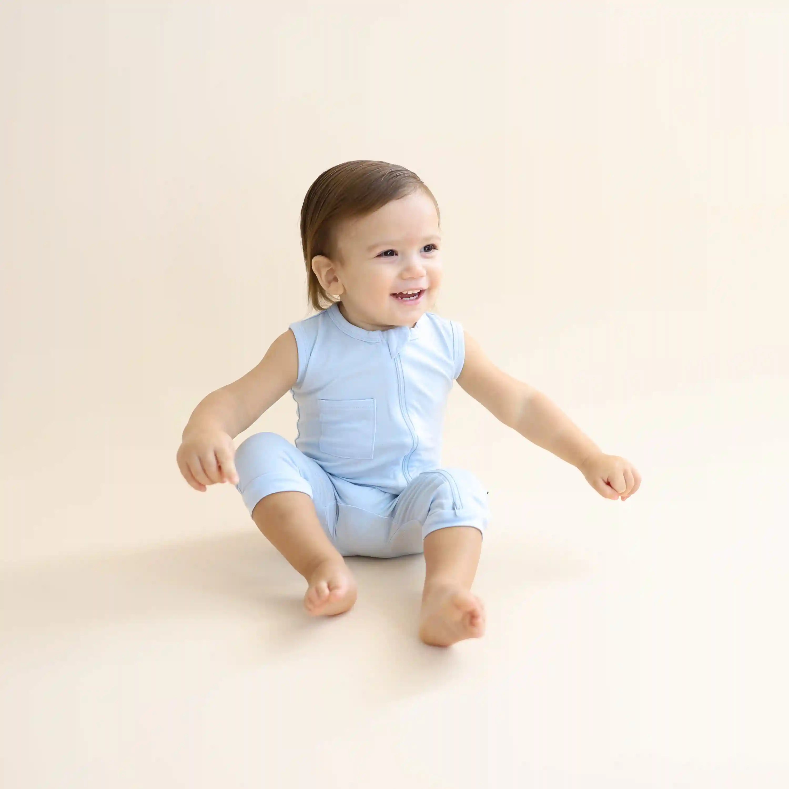 kytebabysacks.us.com