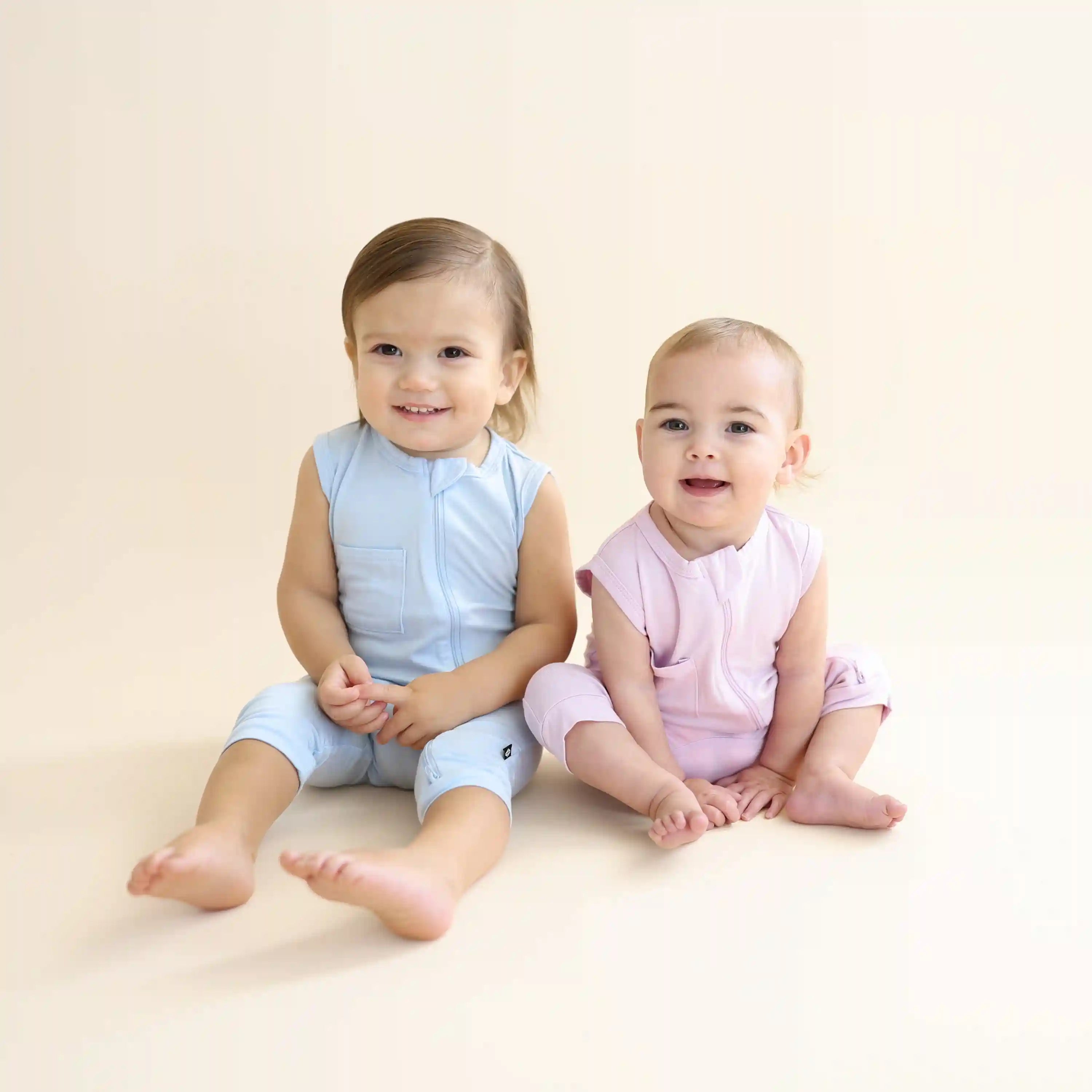 kytebabysacks.us.com