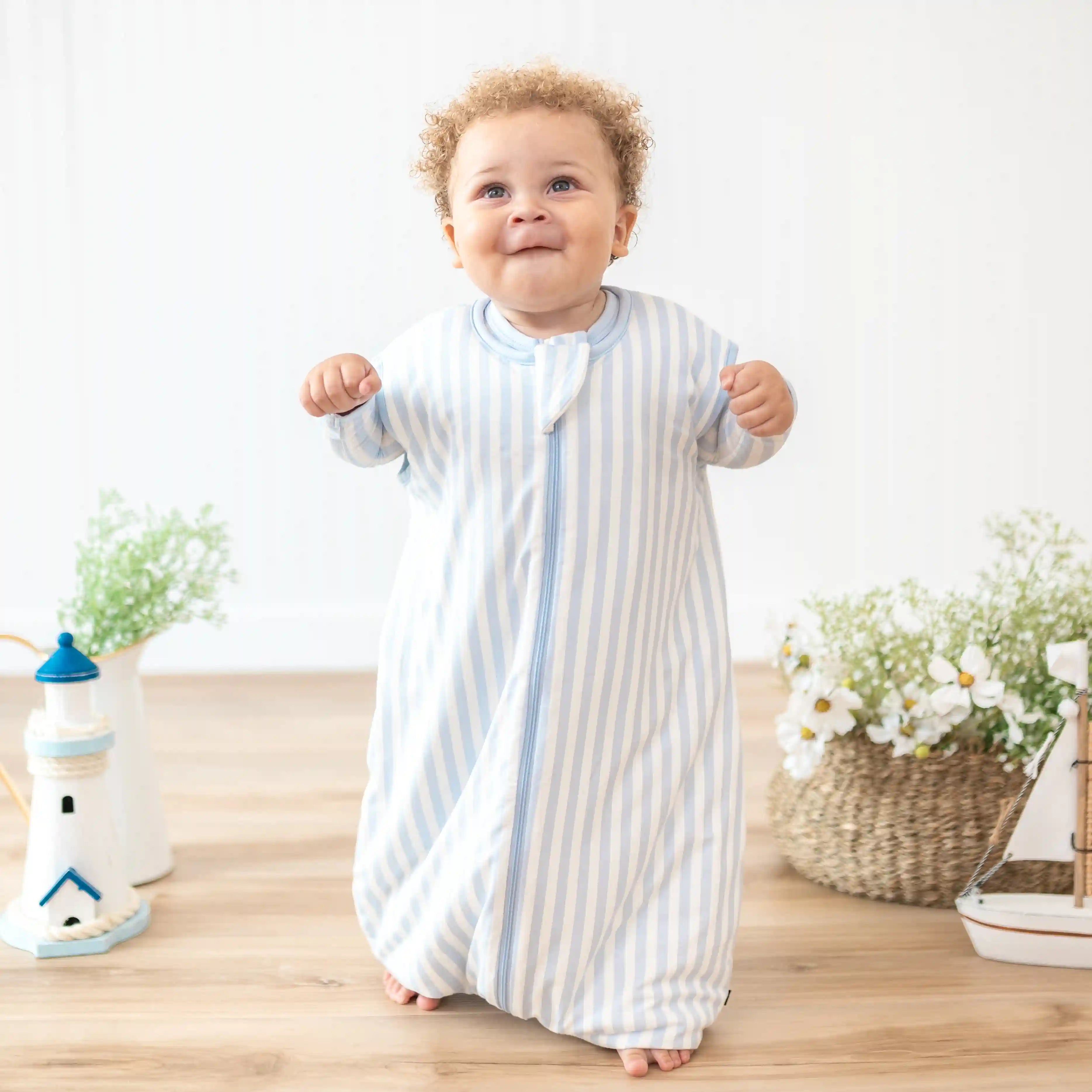 kytebabysacks.us.com