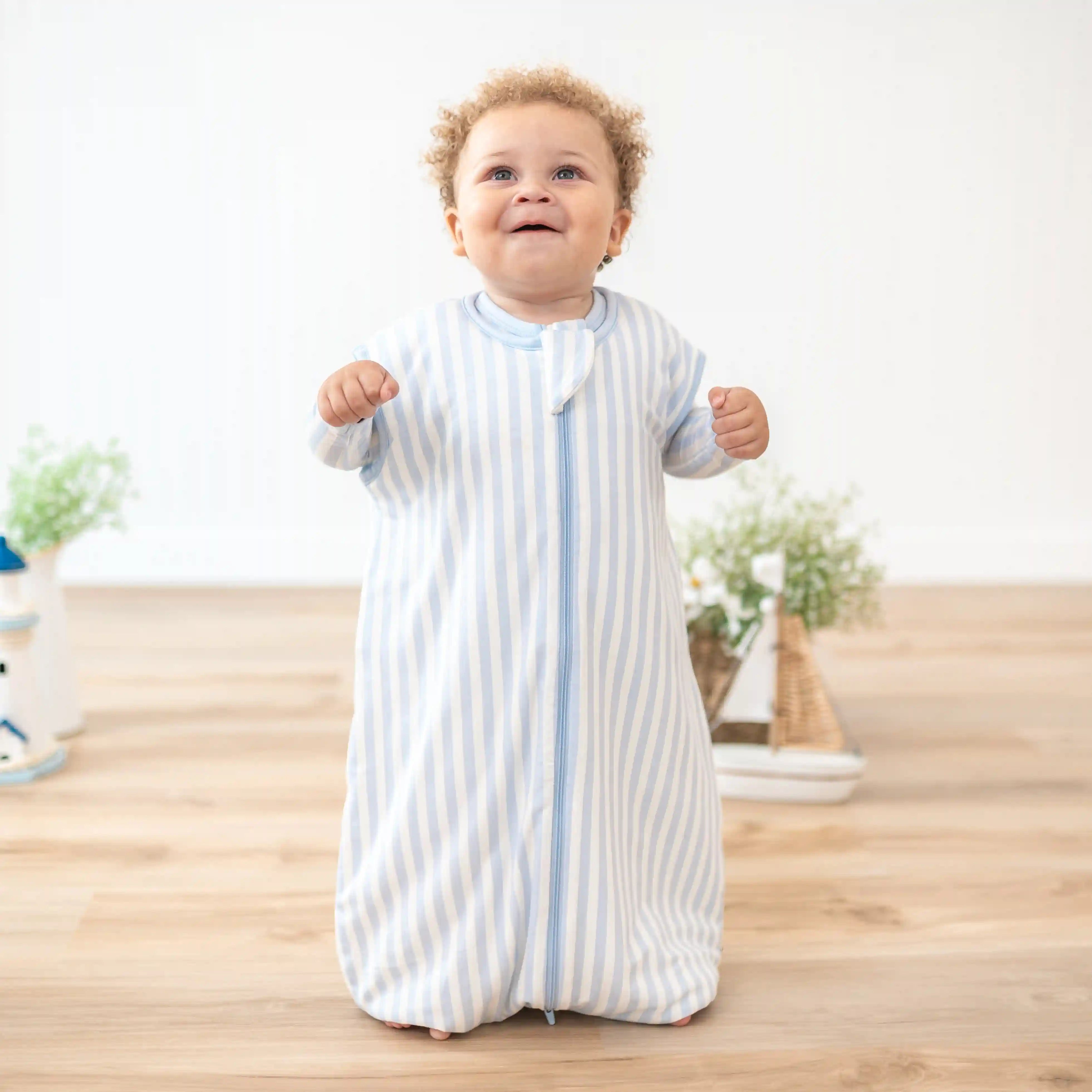 kytebabysacks.us.com