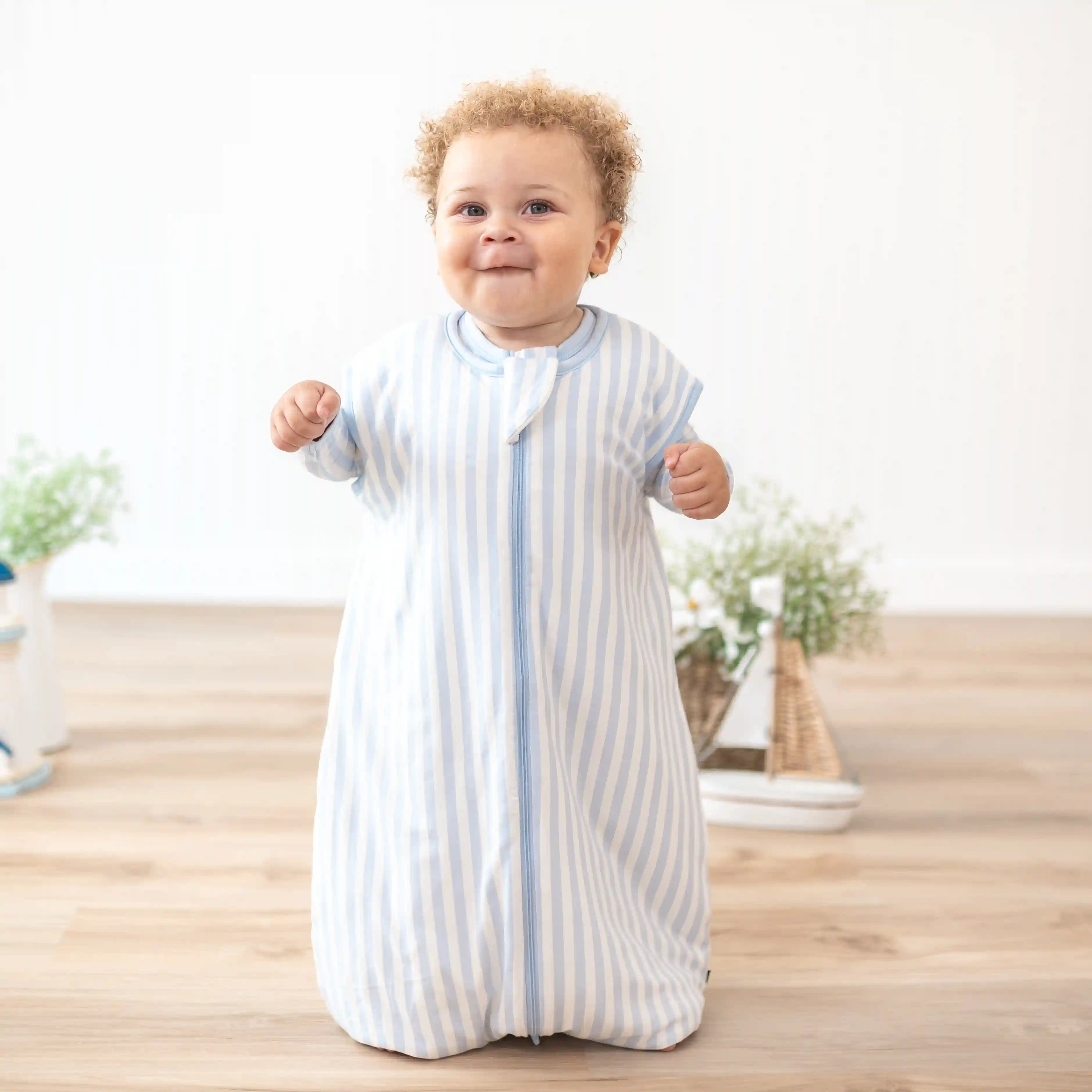 kytebabysacks.us.com