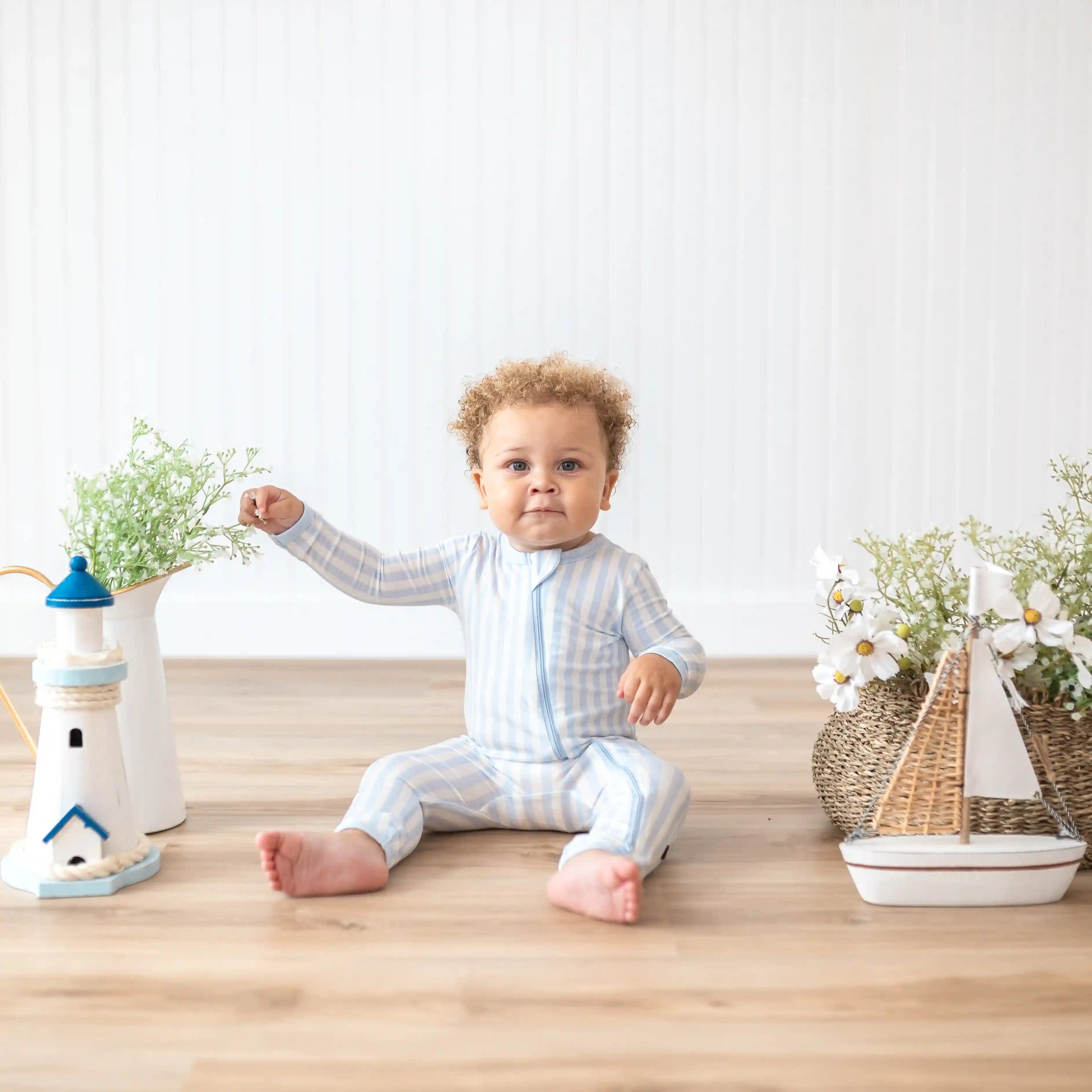 kytebabysacks.us.com