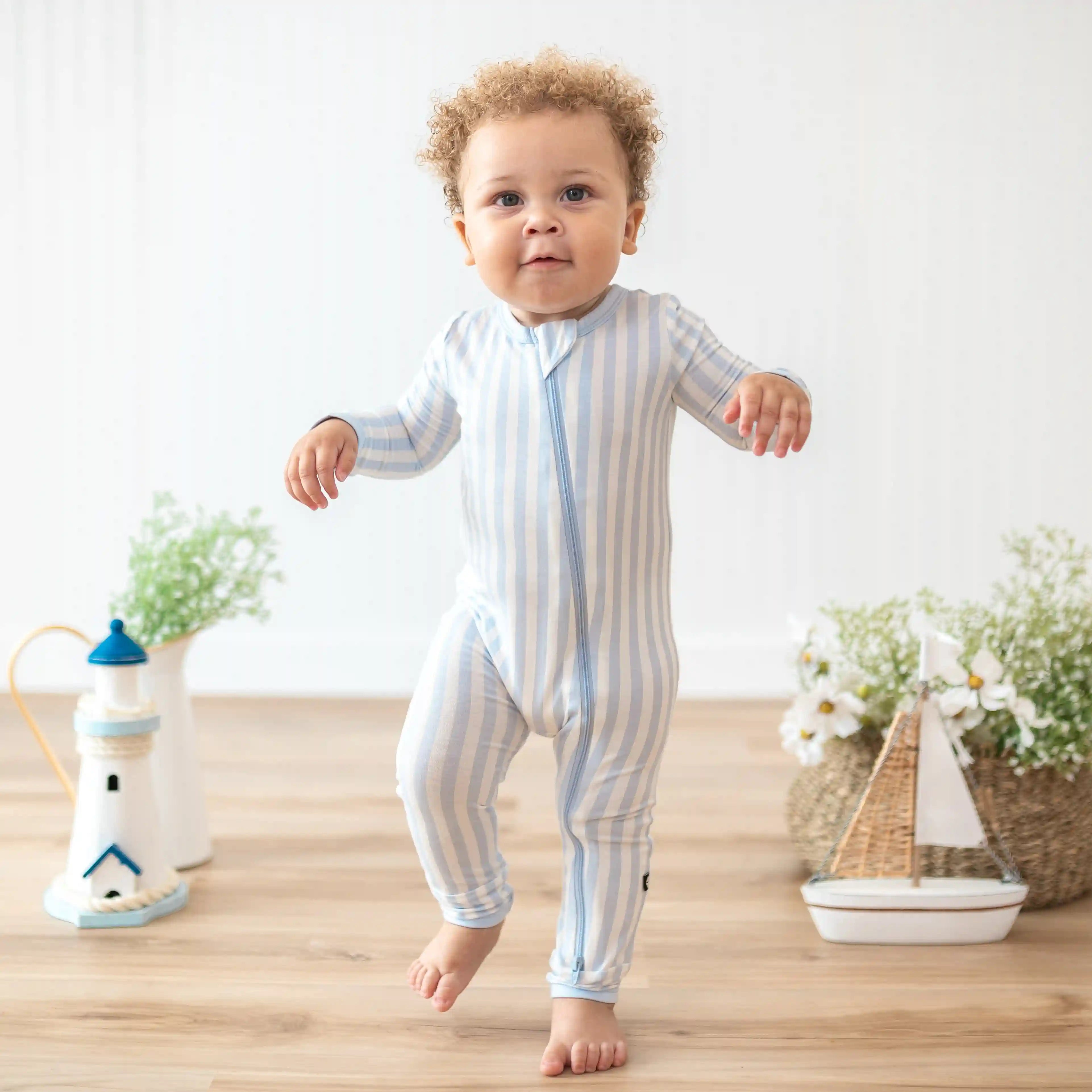 kytebabysacks.us.com
