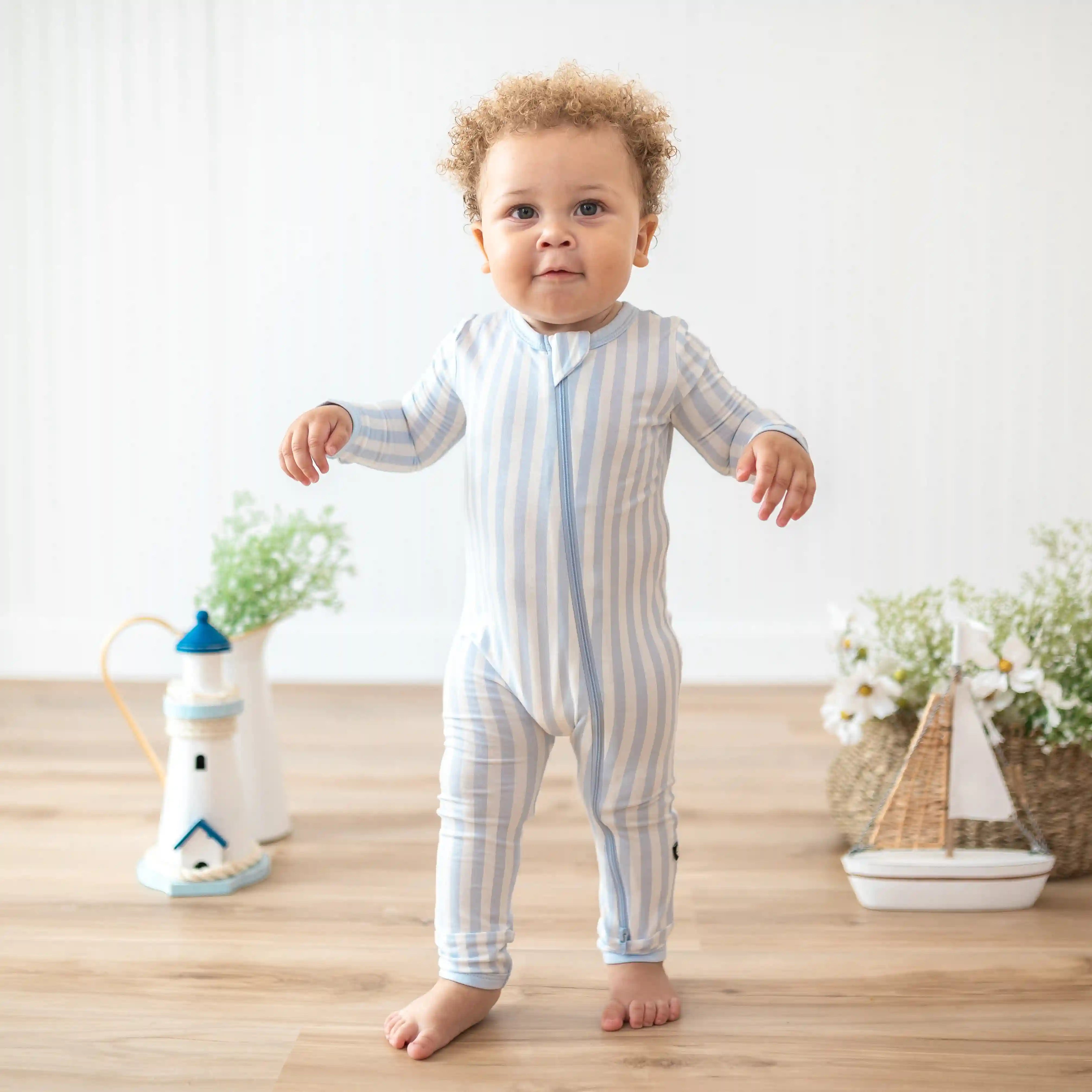 kytebabysacks.us.com