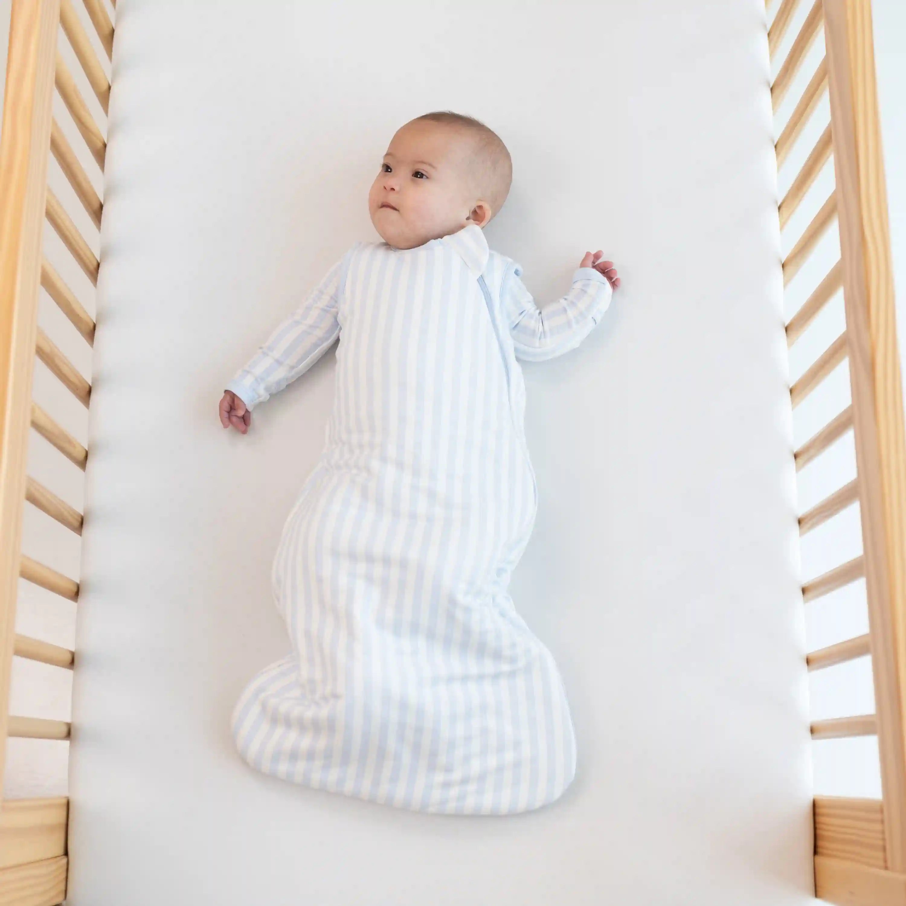 kytebabysacks.us.com