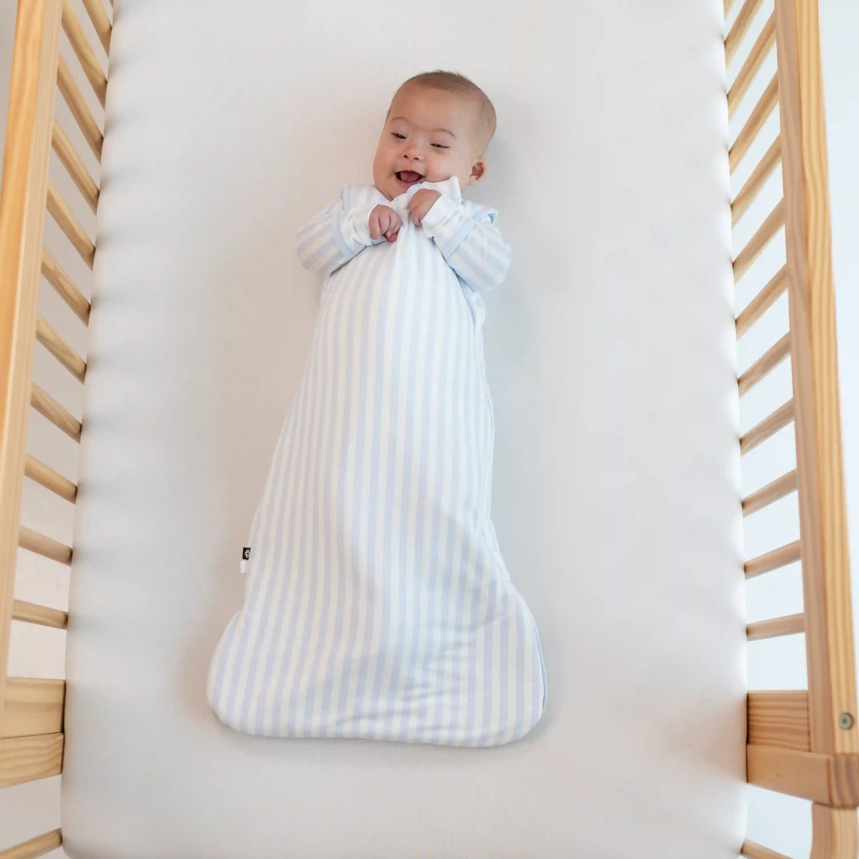 kytebabysacks.us.com