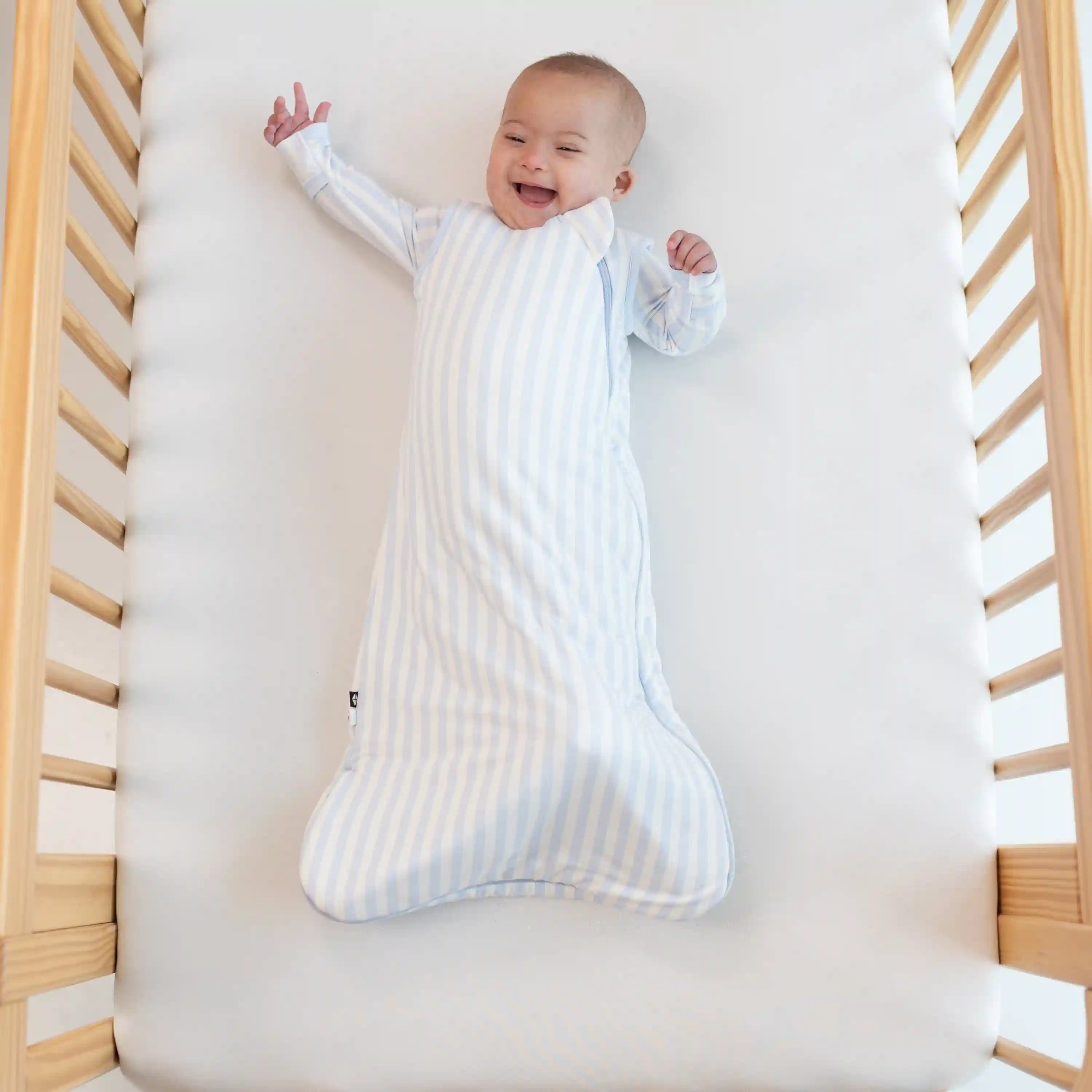 kytebabysacks.us.com