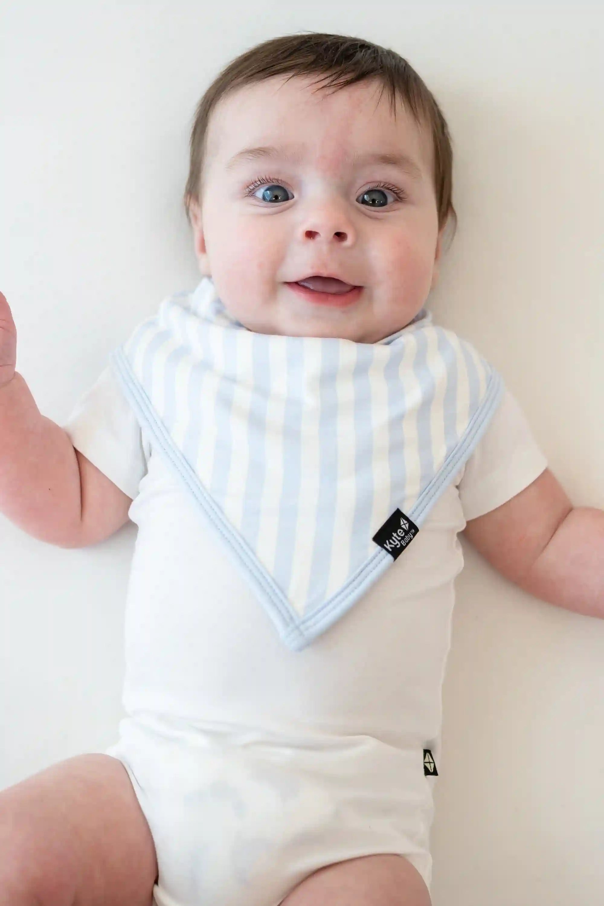 kytebabysacks.us.com