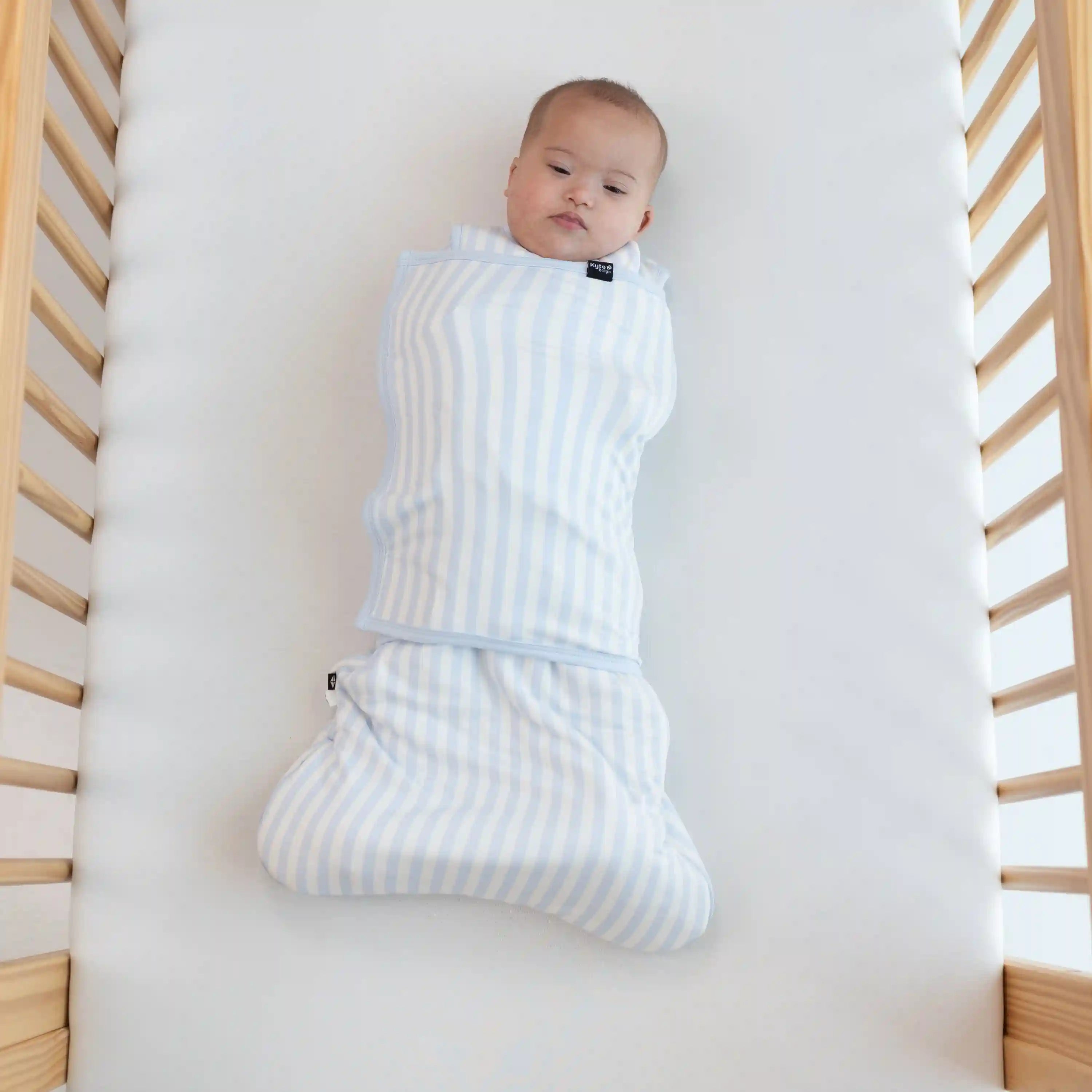 kytebabysacks.us.com