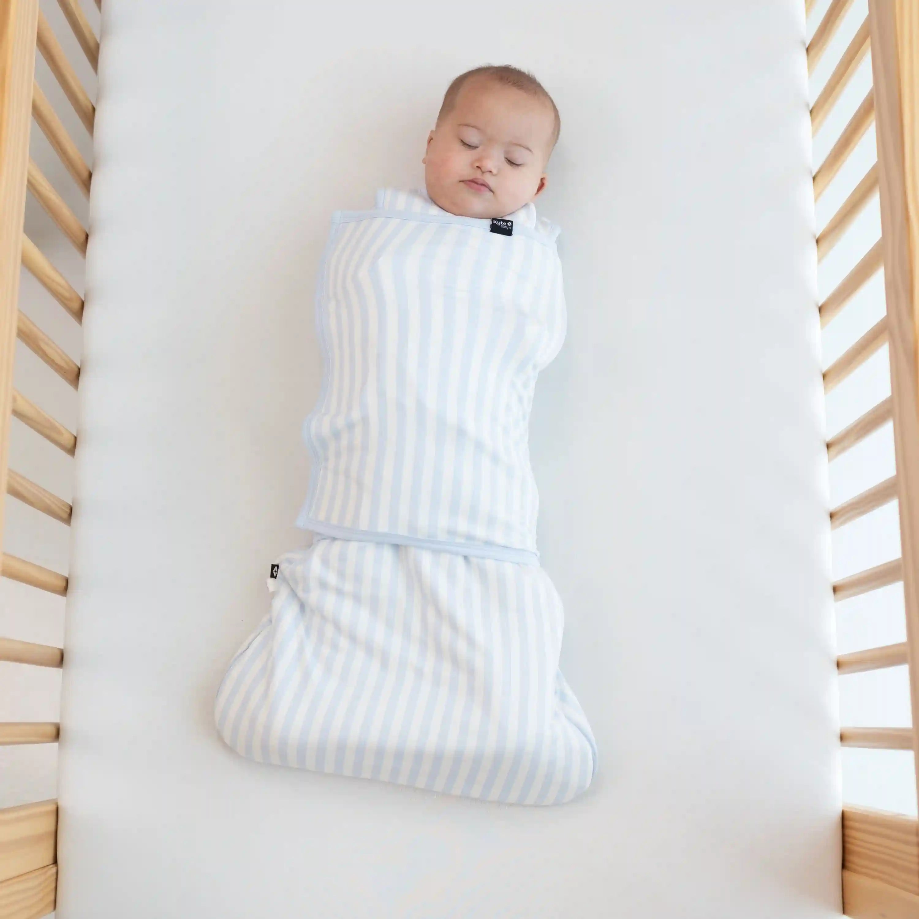kytebabysacks.us.com