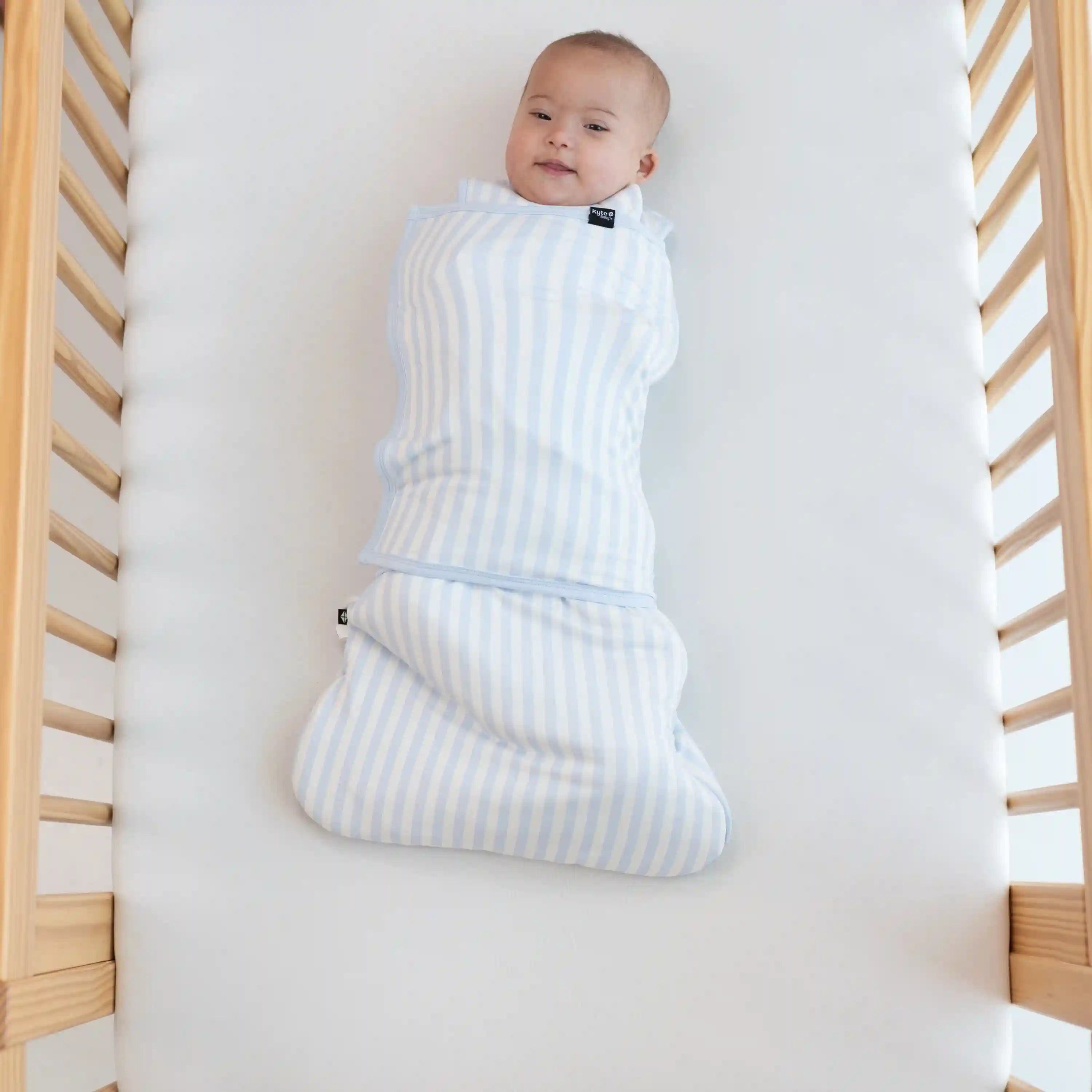 kytebabysacks.us.com
