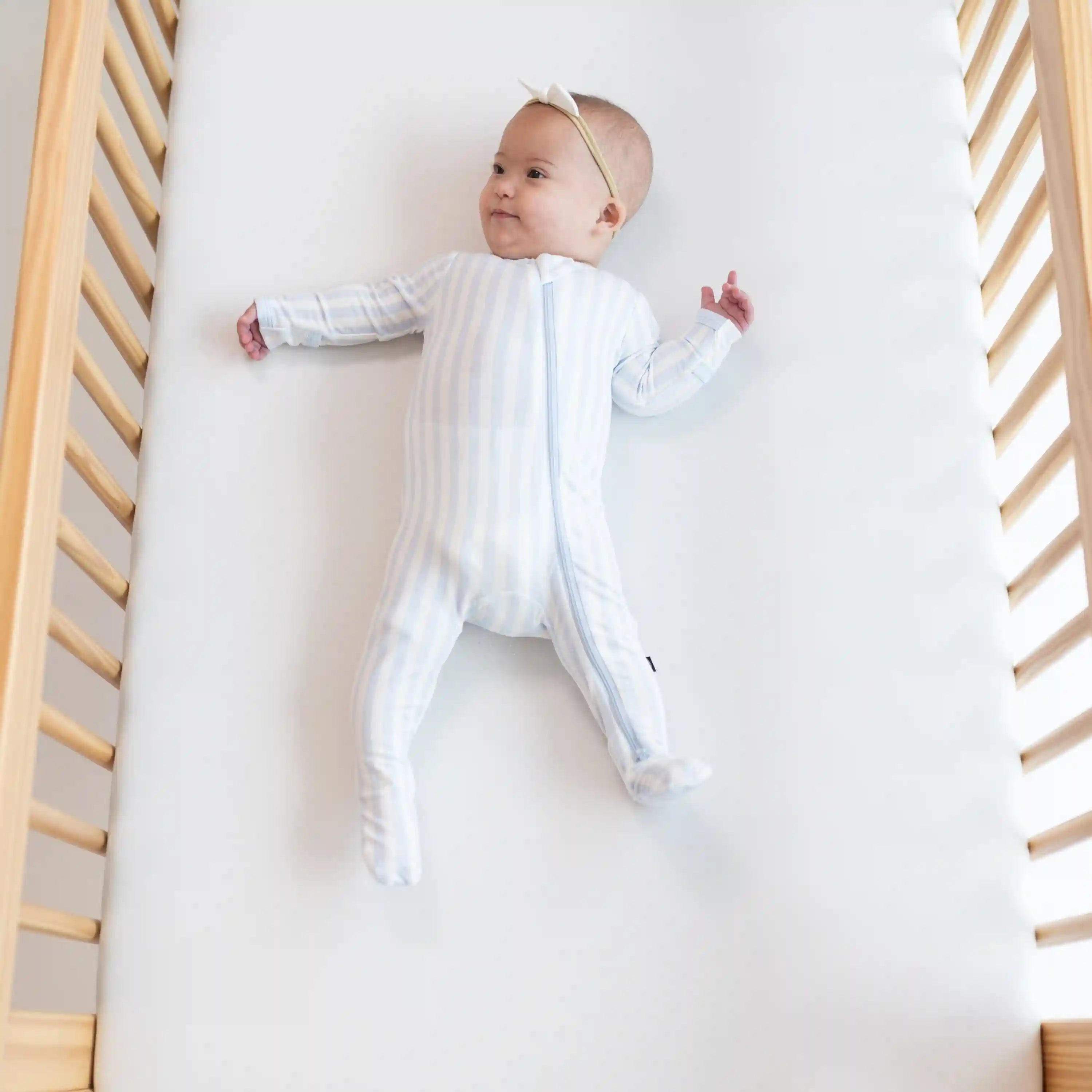 kytebabysacks.us.com