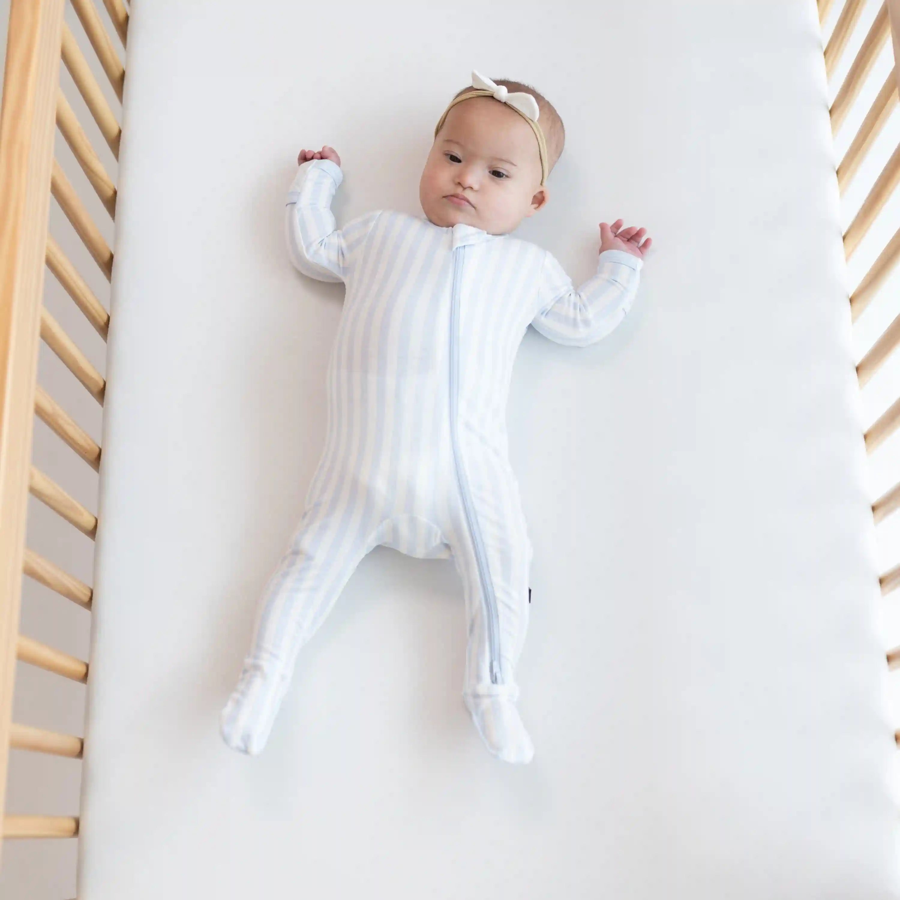 kytebabysacks.us.com