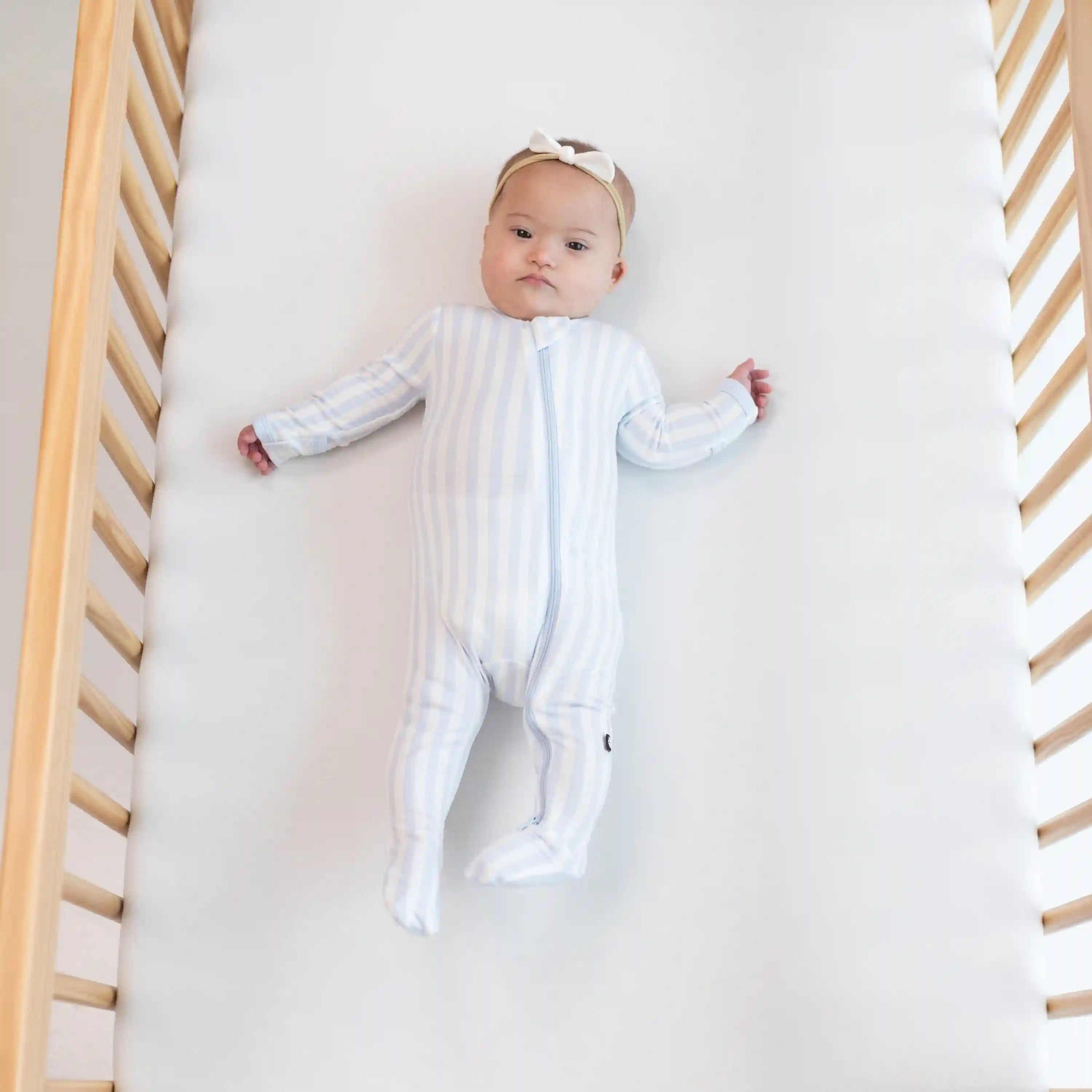 kytebabysacks.us.com