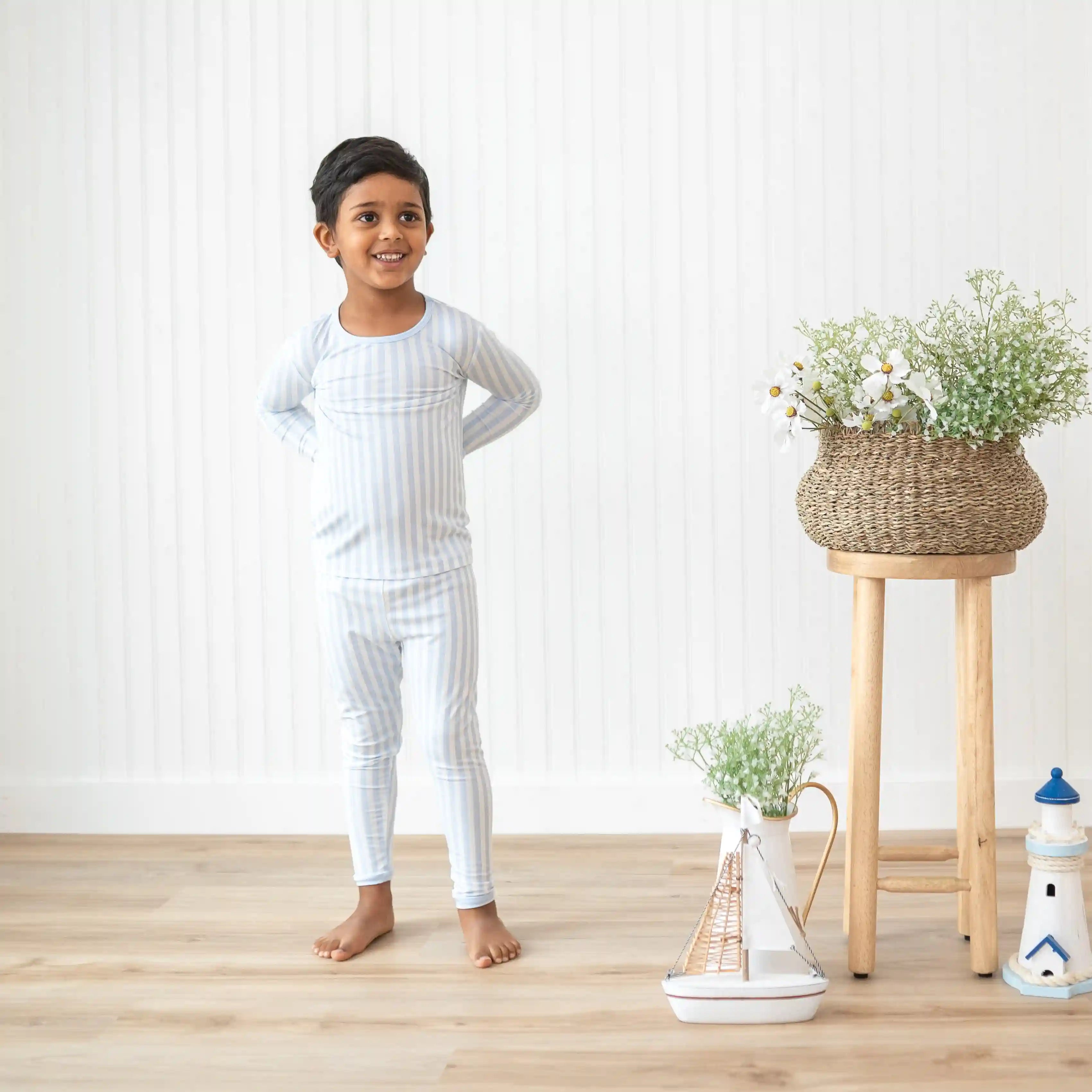 kytebabysacks.us.com