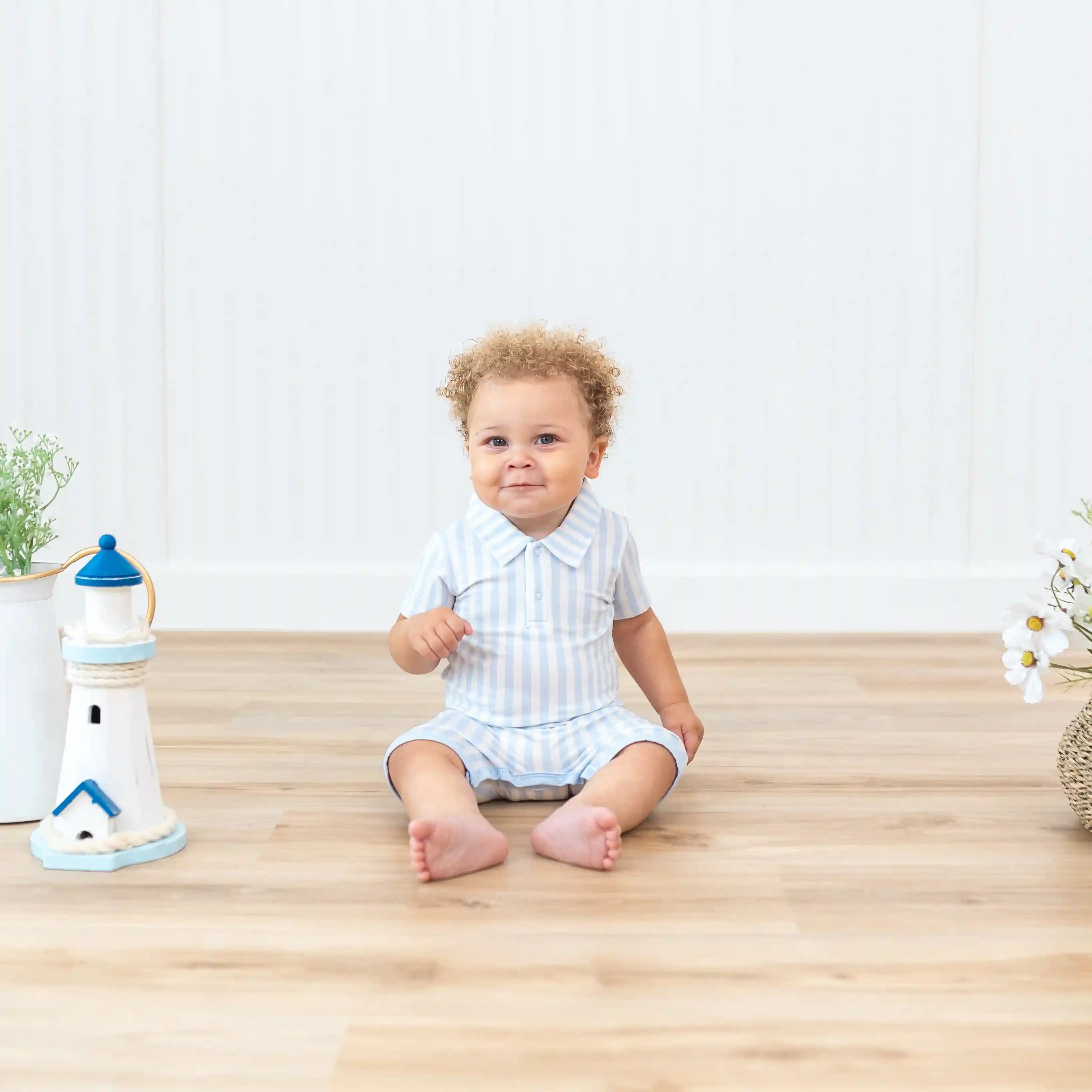 kytebabysacks.us.com