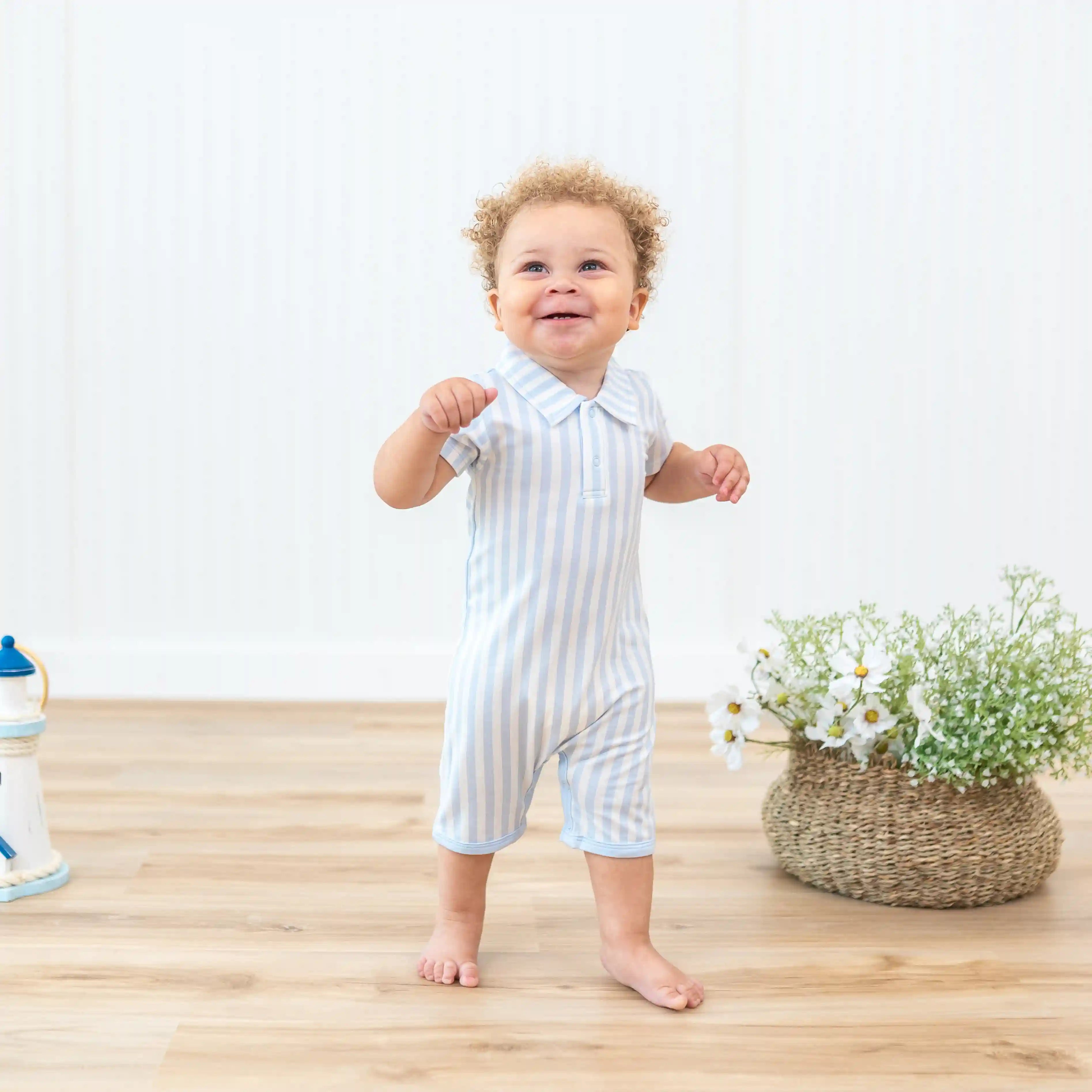 kytebabysacks.us.com
