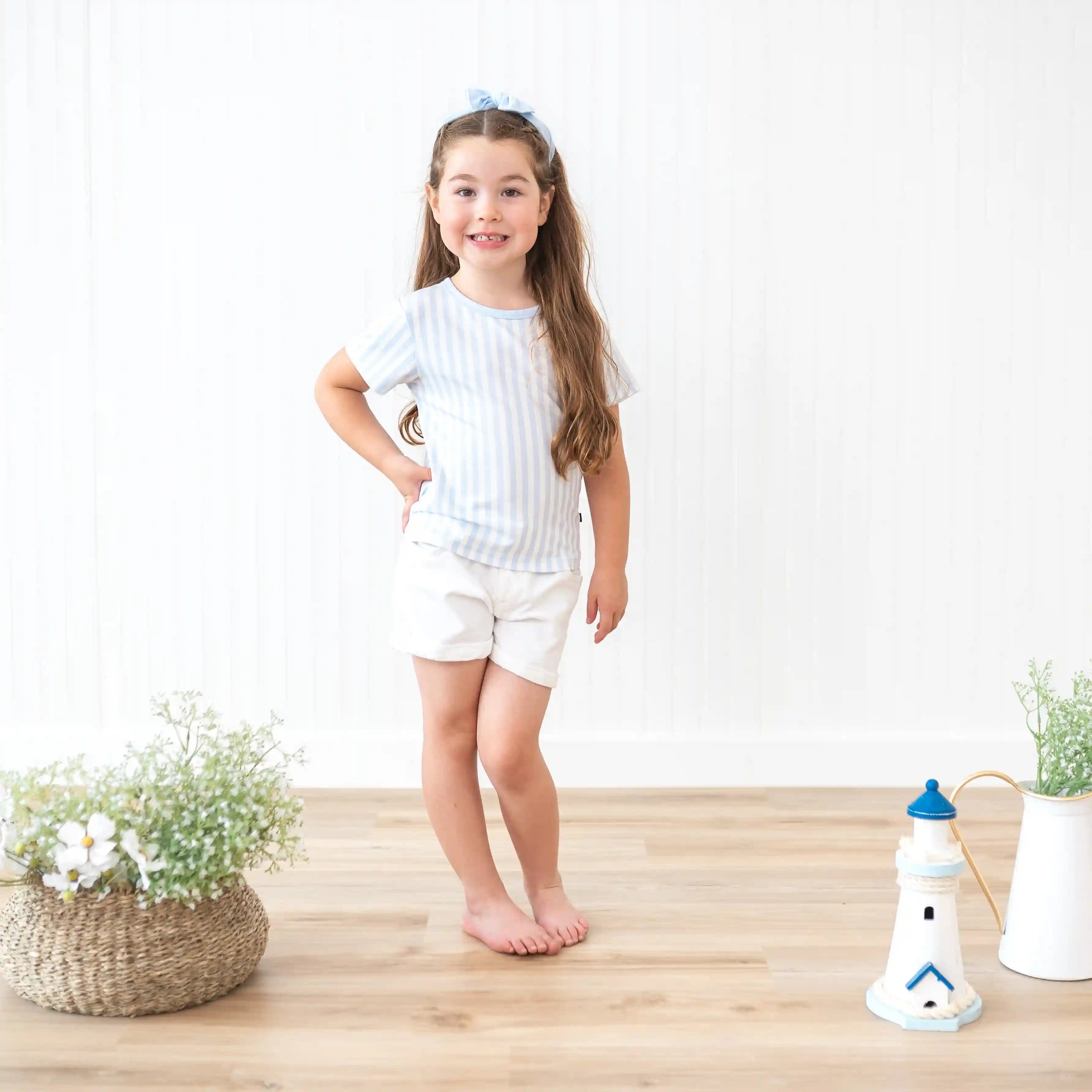 kytebabysacks.us.com
