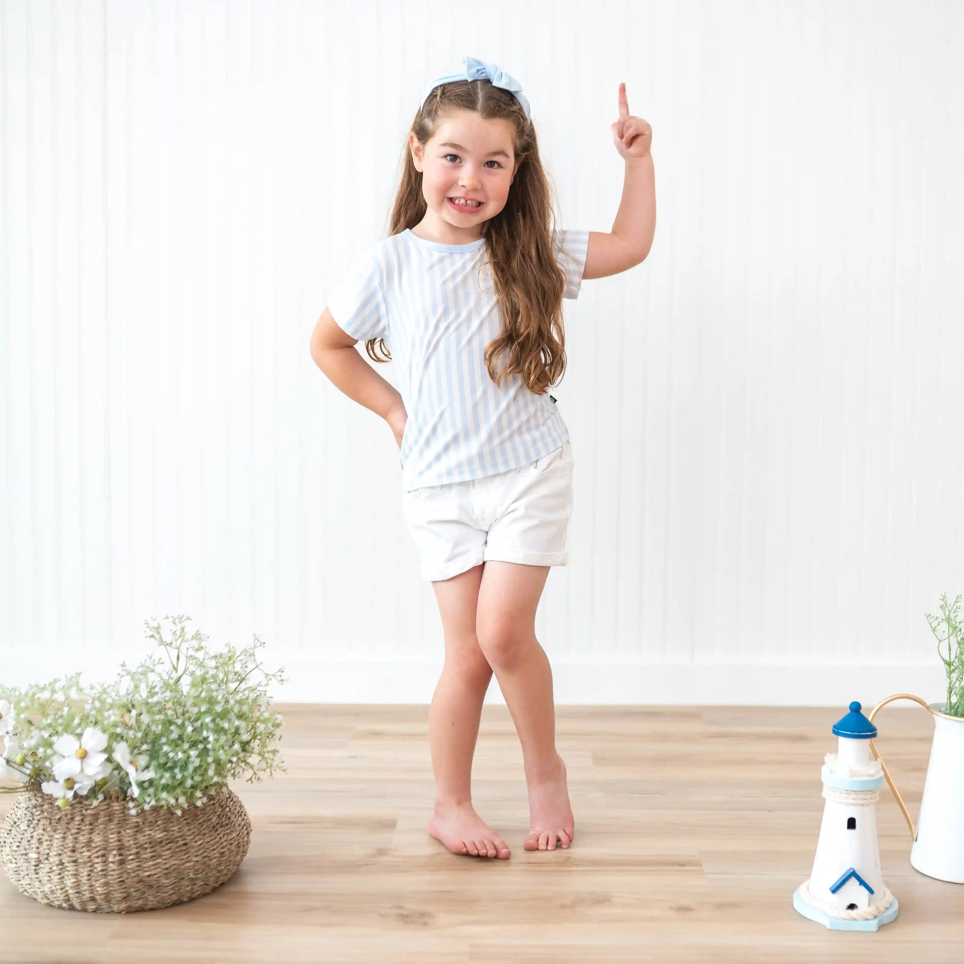 kytebabysacks.us.com