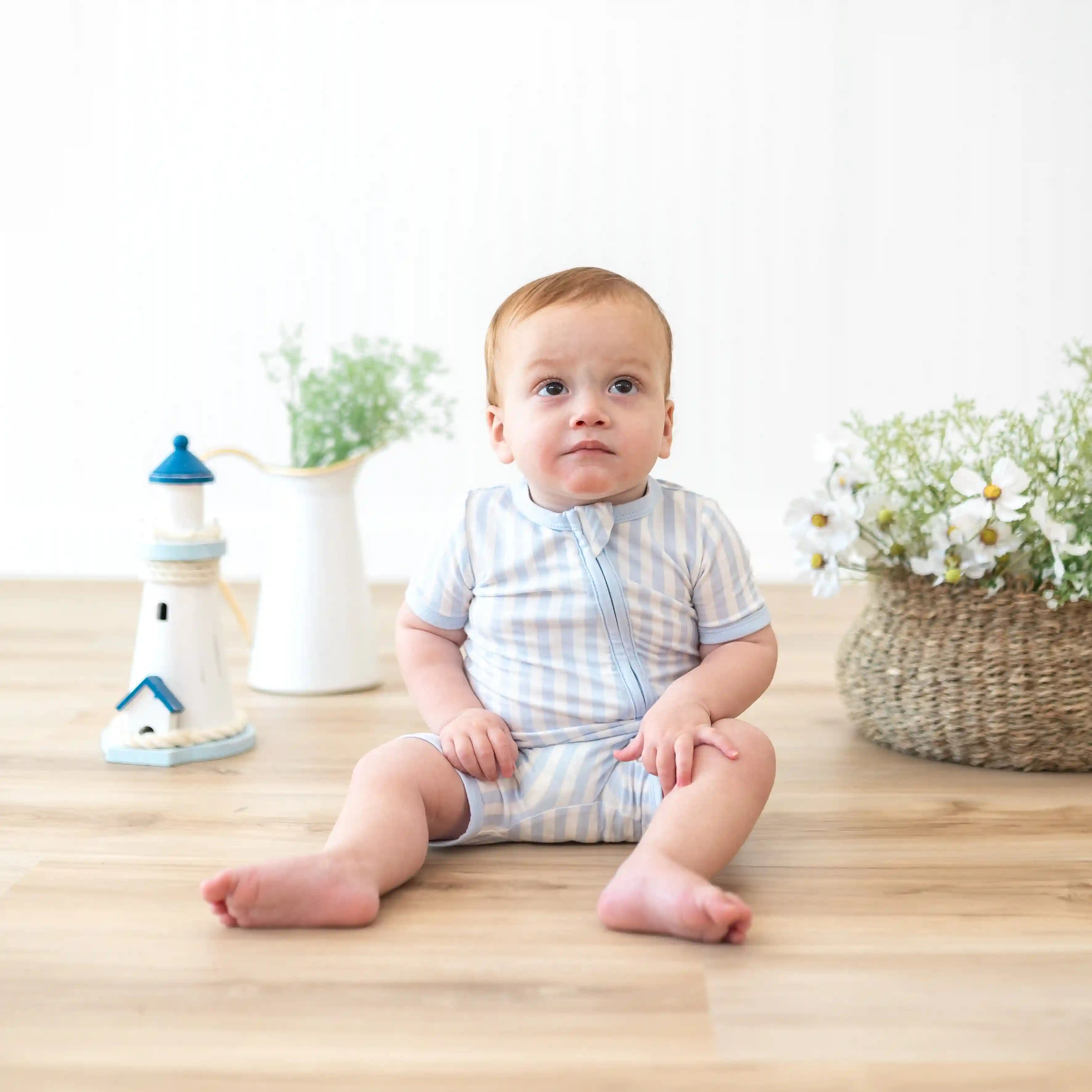 kytebabysacks.us.com
