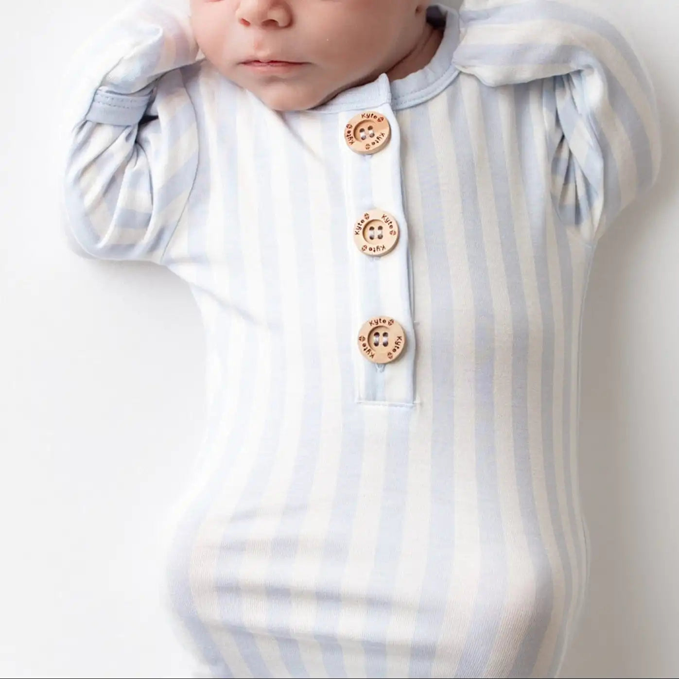 kytebabysacks.us.com