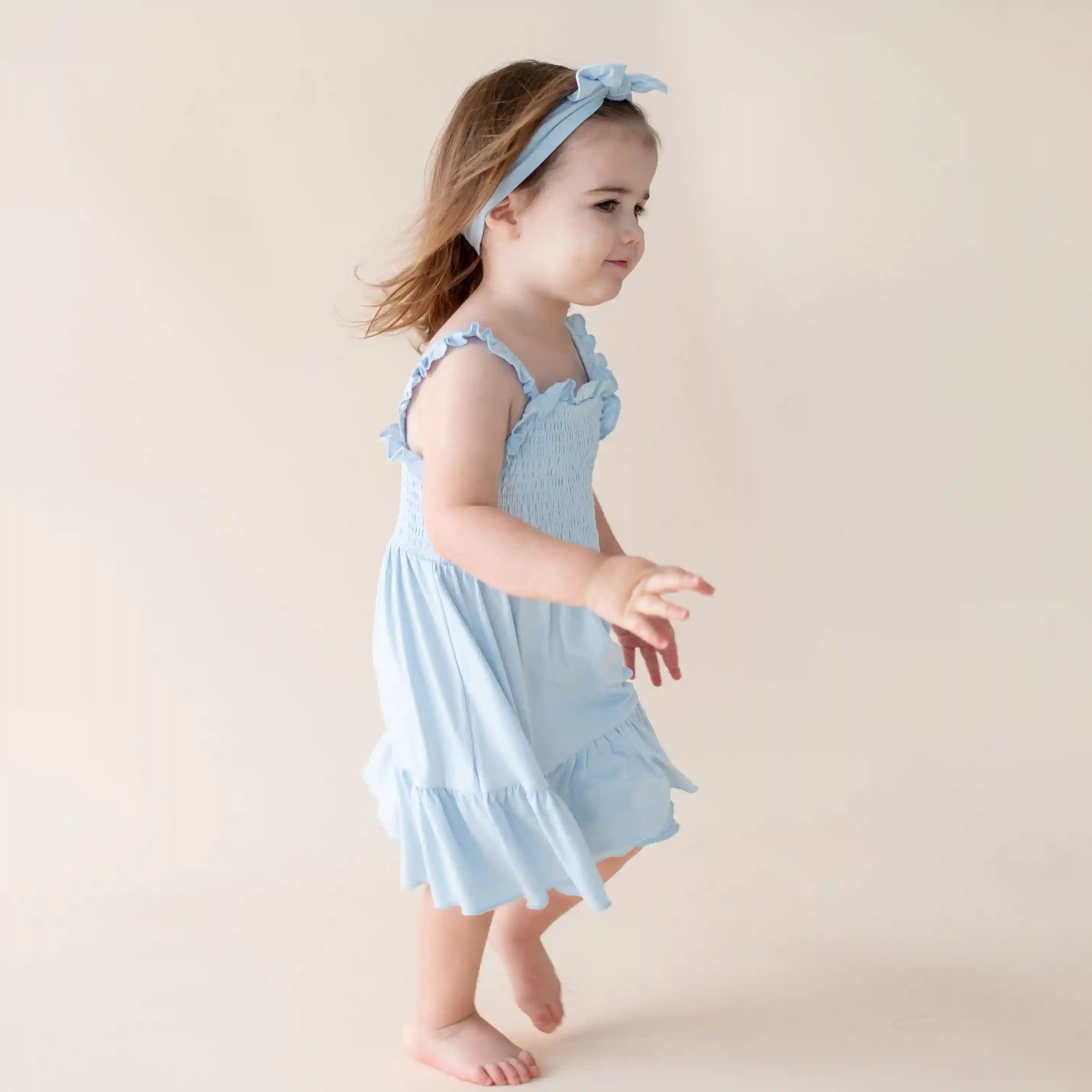 kytebabysacks.us.com