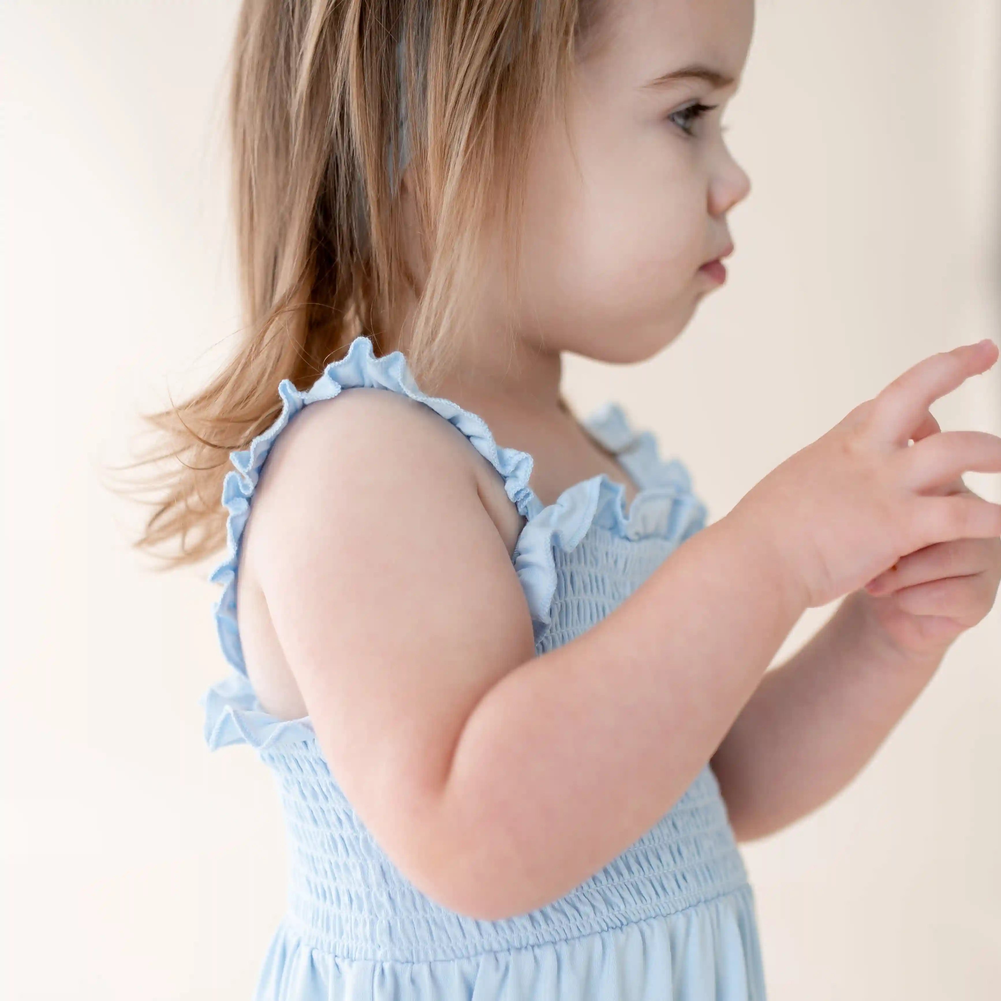 kytebabysacks.us.com