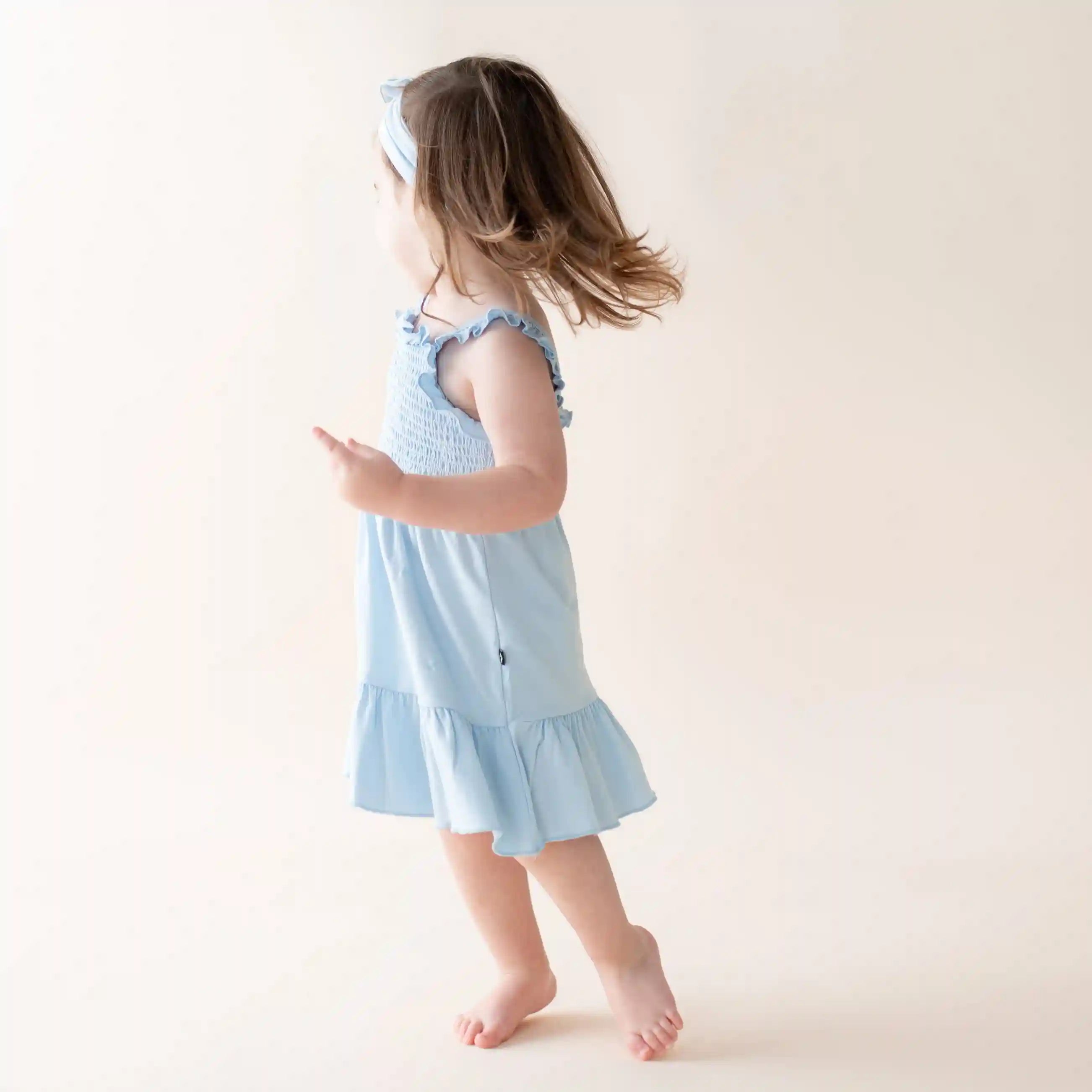 kytebabysacks.us.com