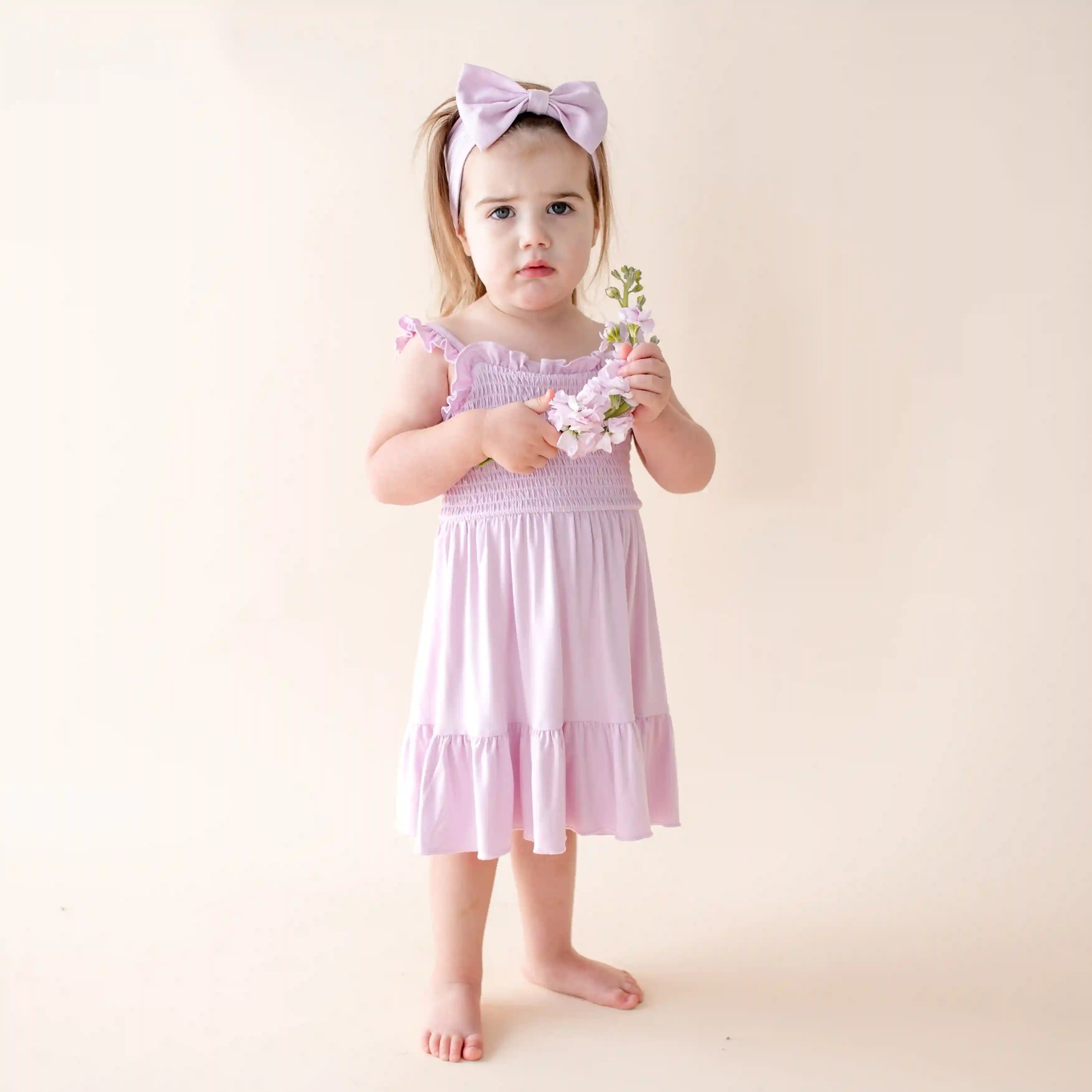 kytebabysacks.us.com
