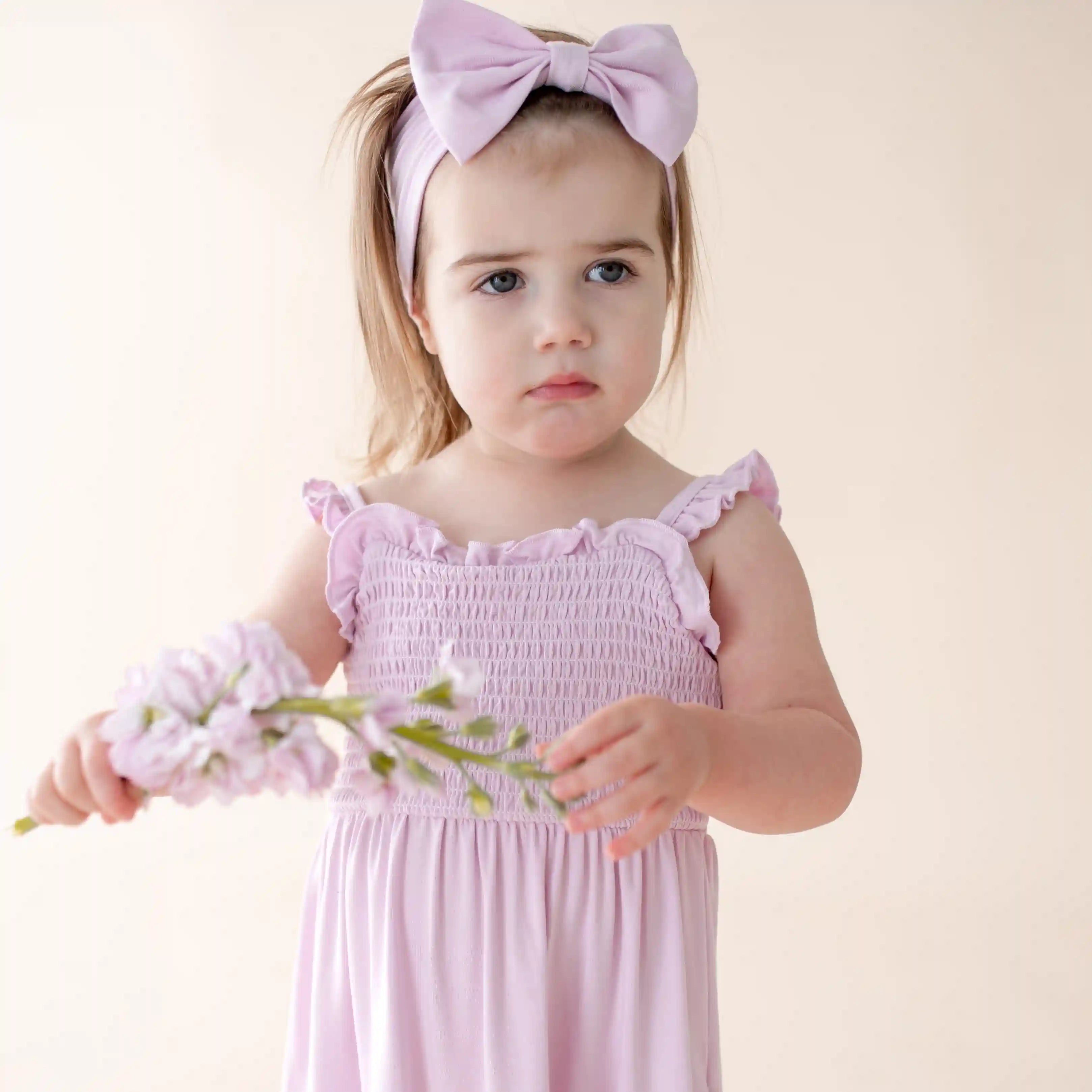 kytebabysacks.us.com
