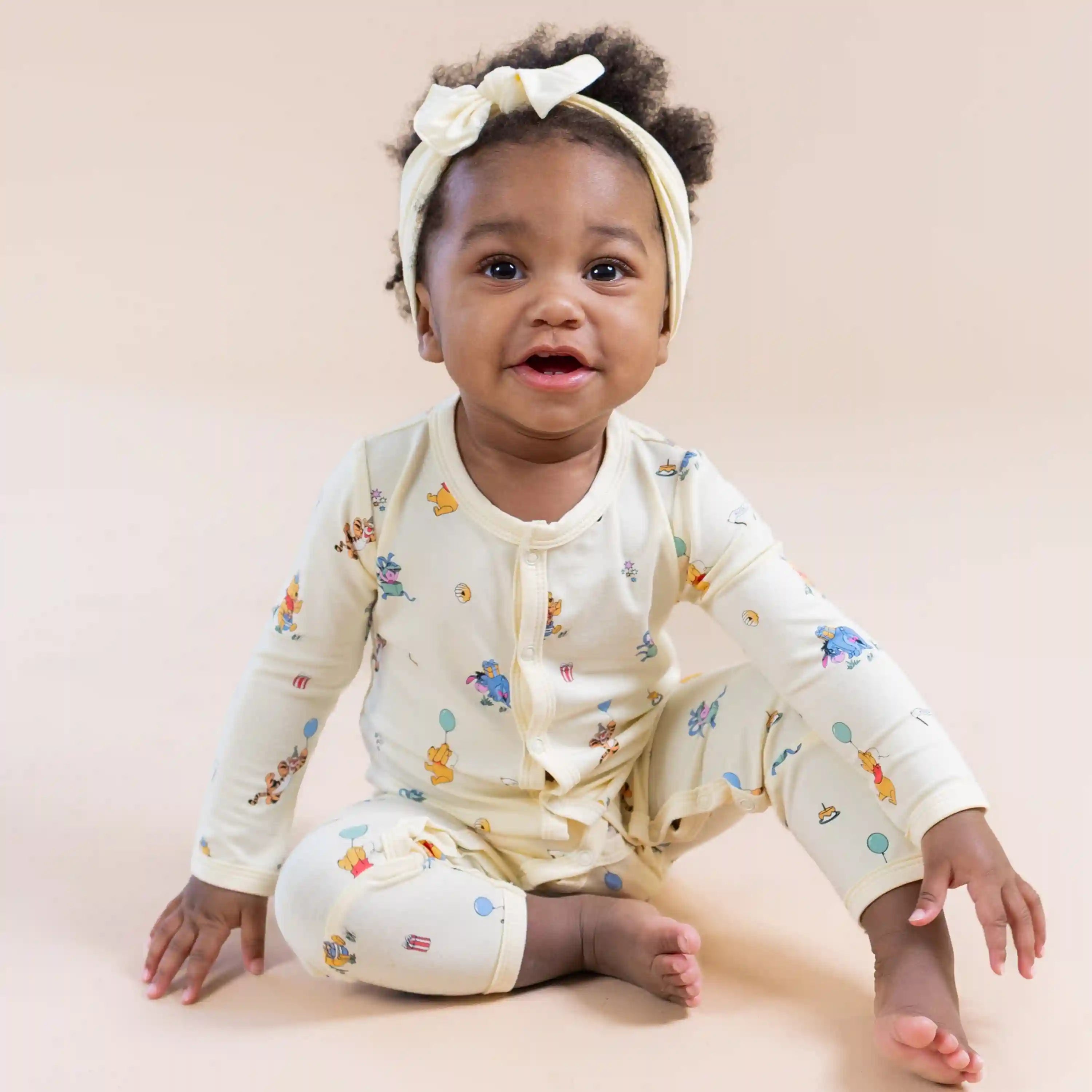 kytebabysacks.us.com