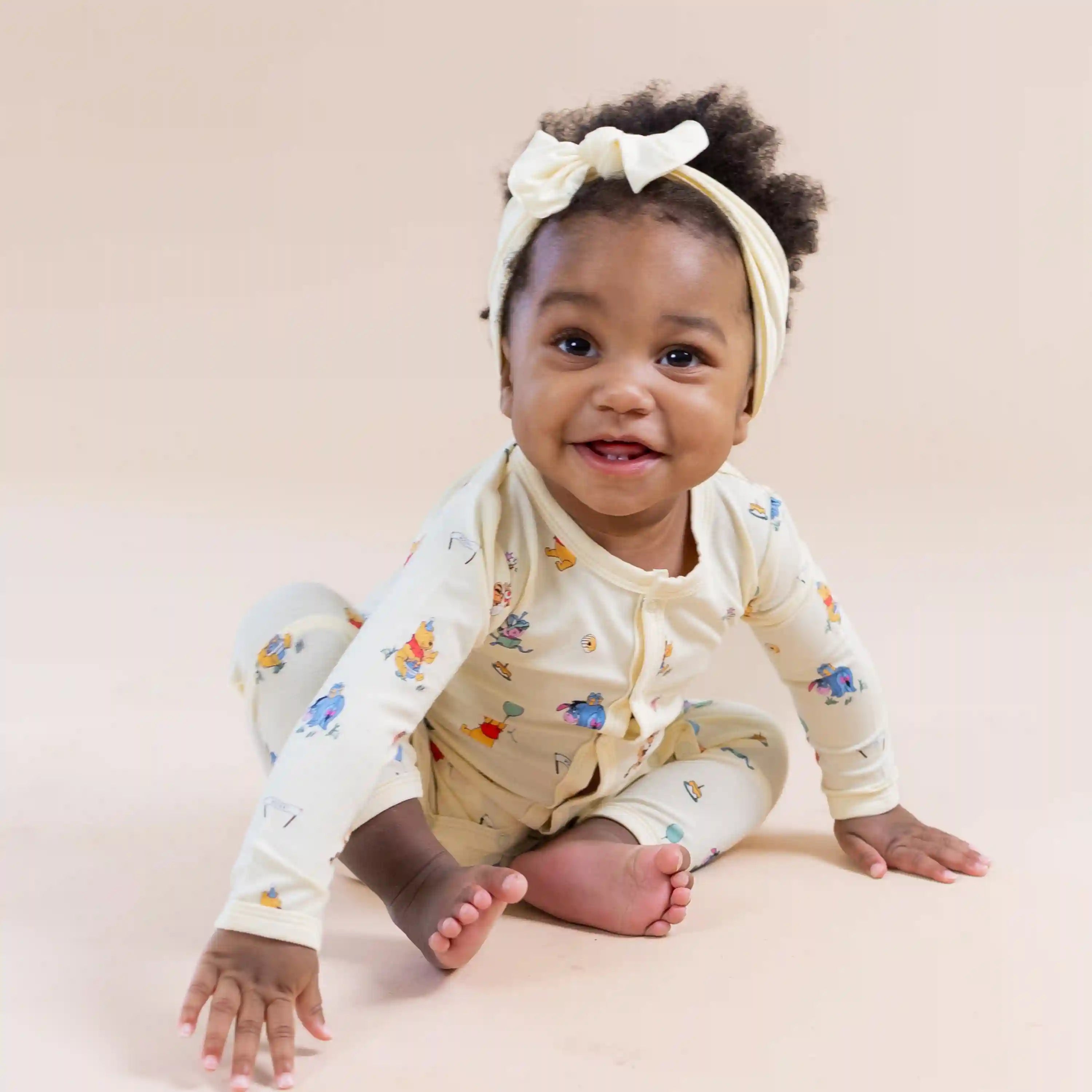 kytebabysacks.us.com