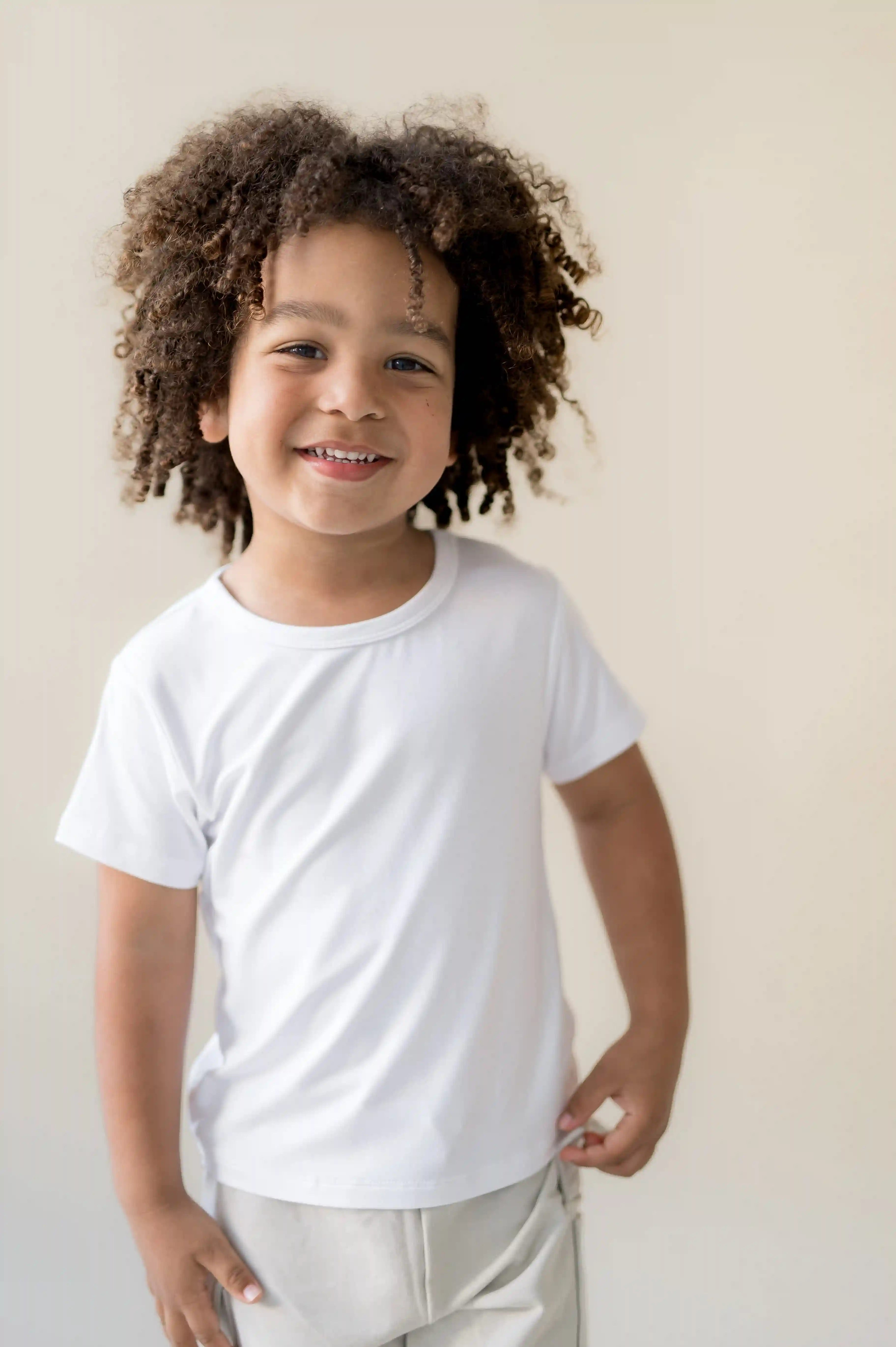kytebabysacks.us.com