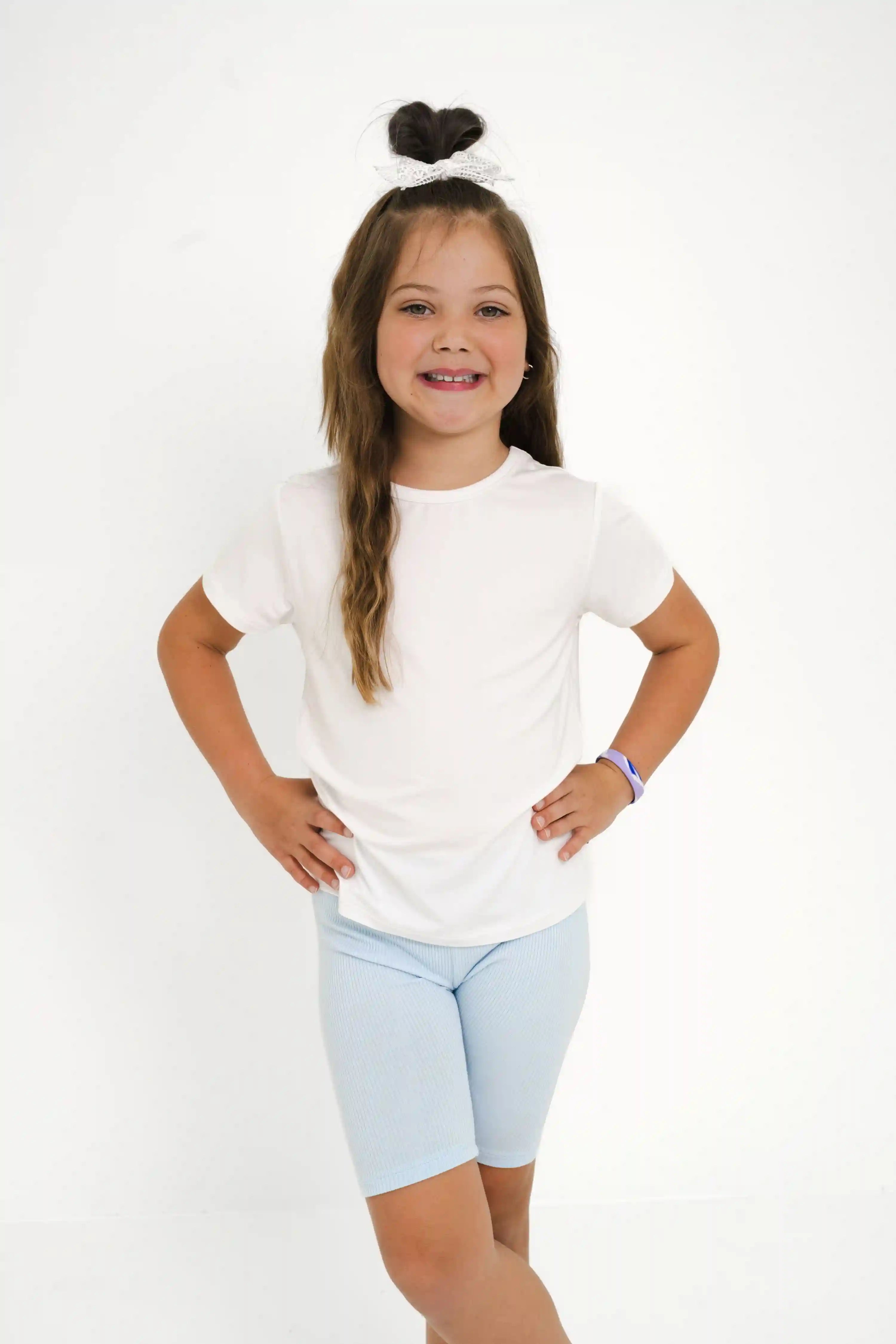 kytebabysacks.us.com