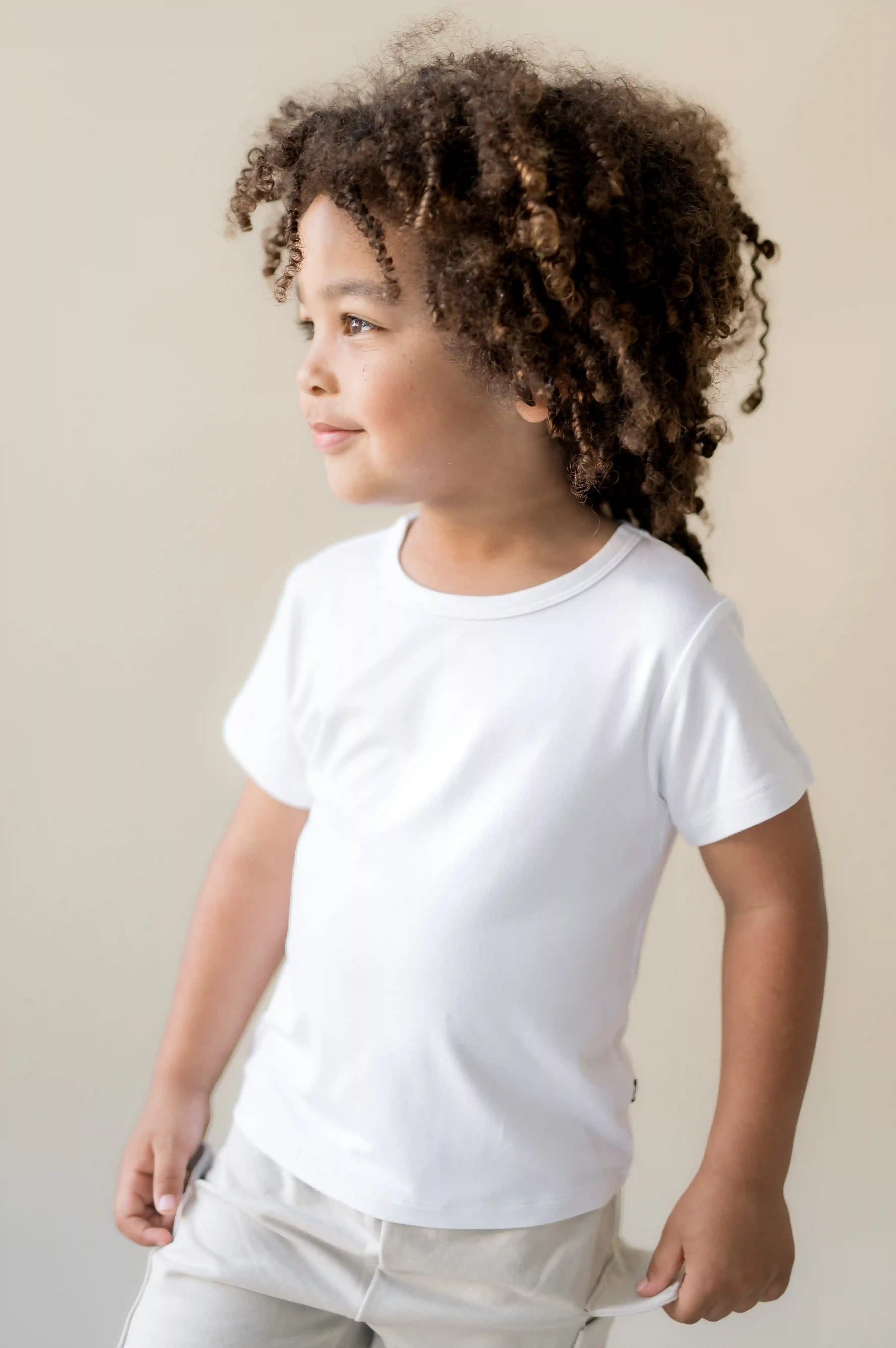 kytebabysacks.us.com