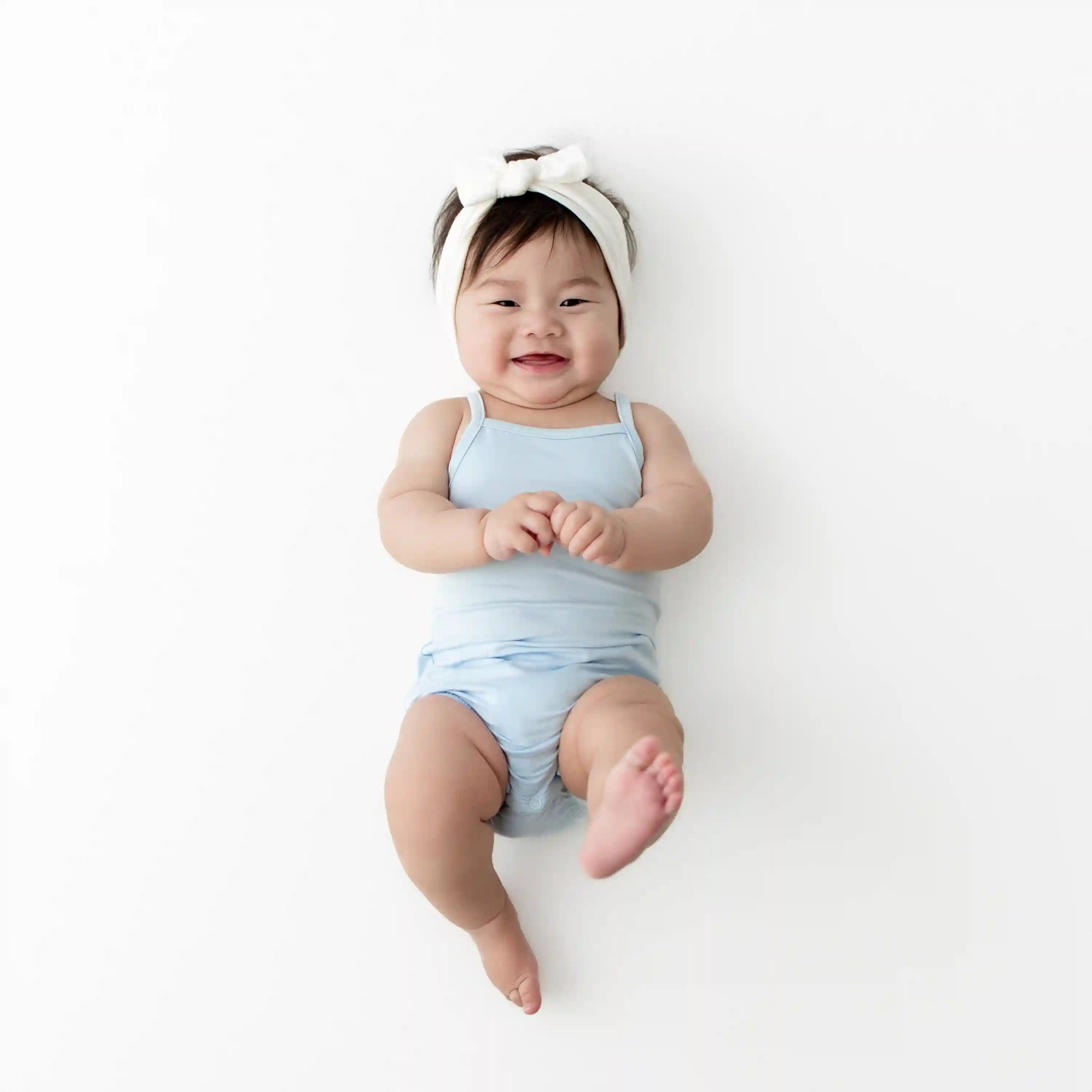 kytebabysacks.us.com