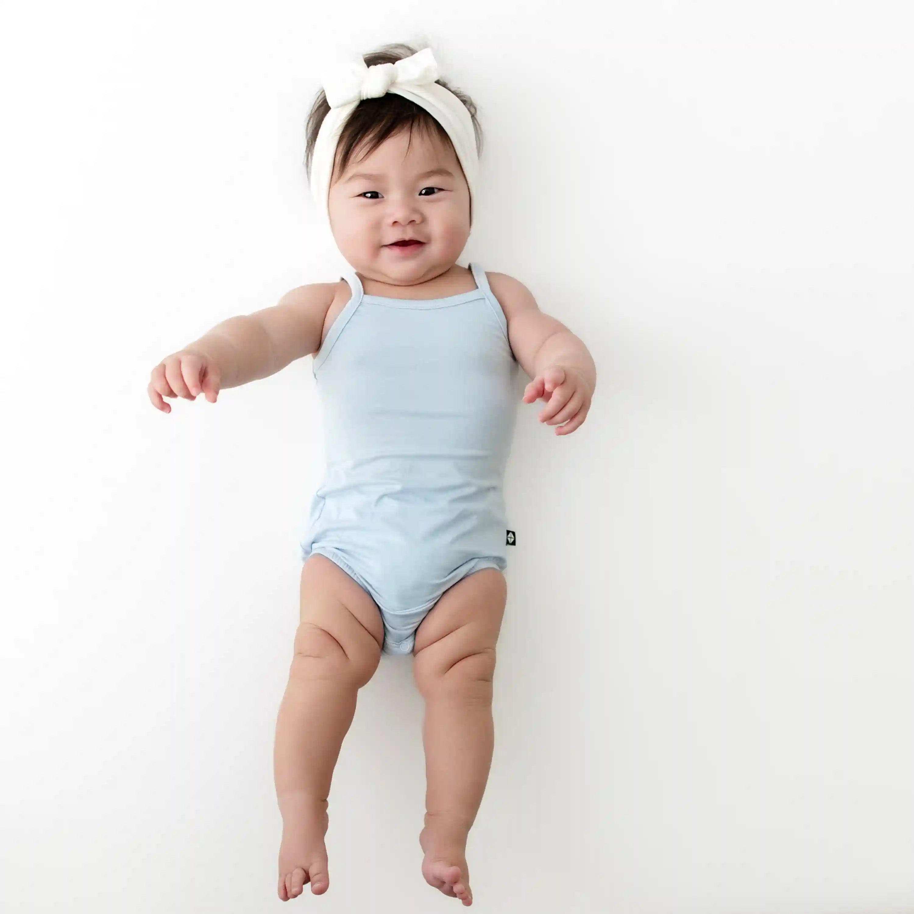 kytebabysacks.us.com