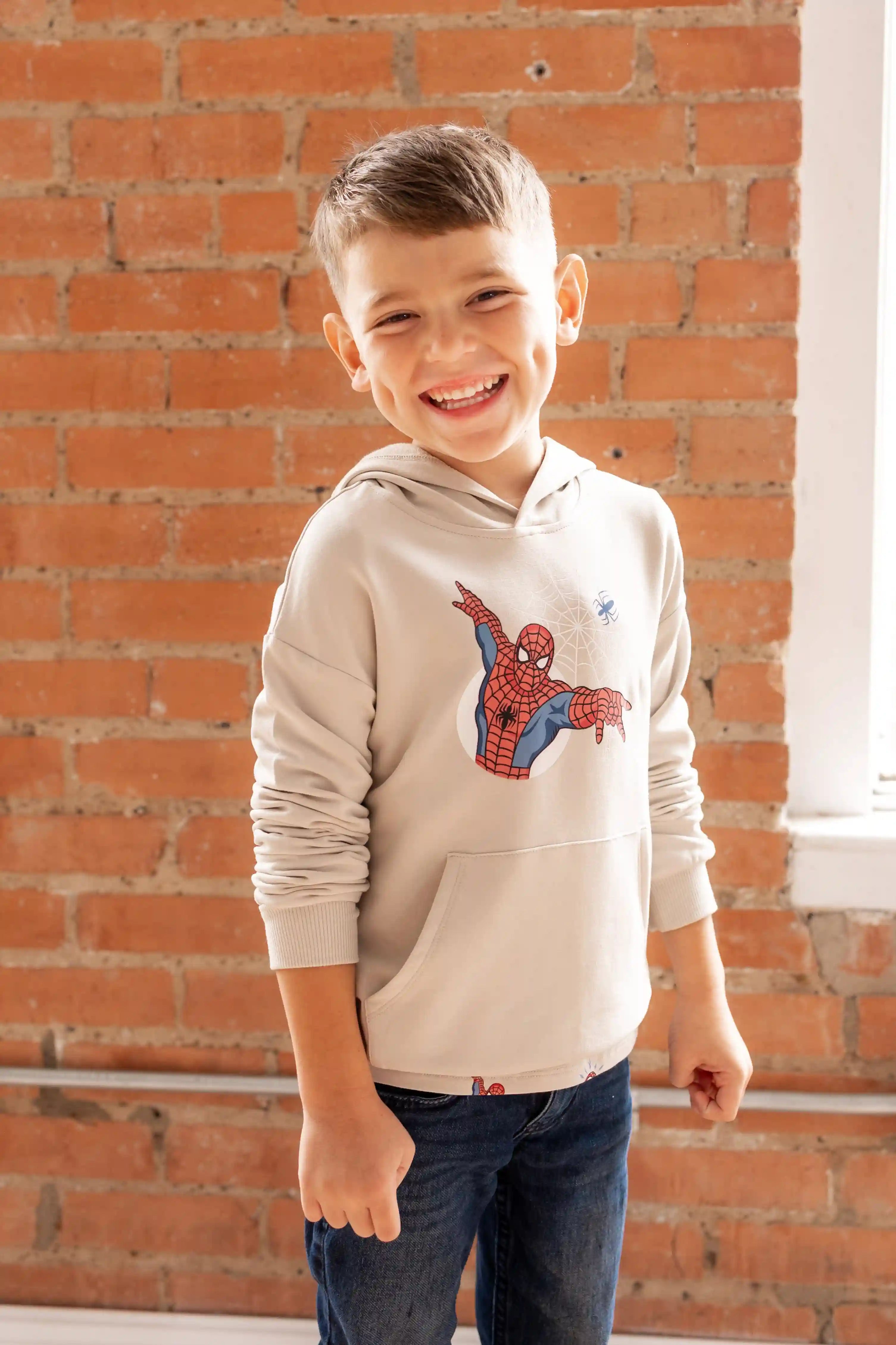 kytebabysacks.us.com