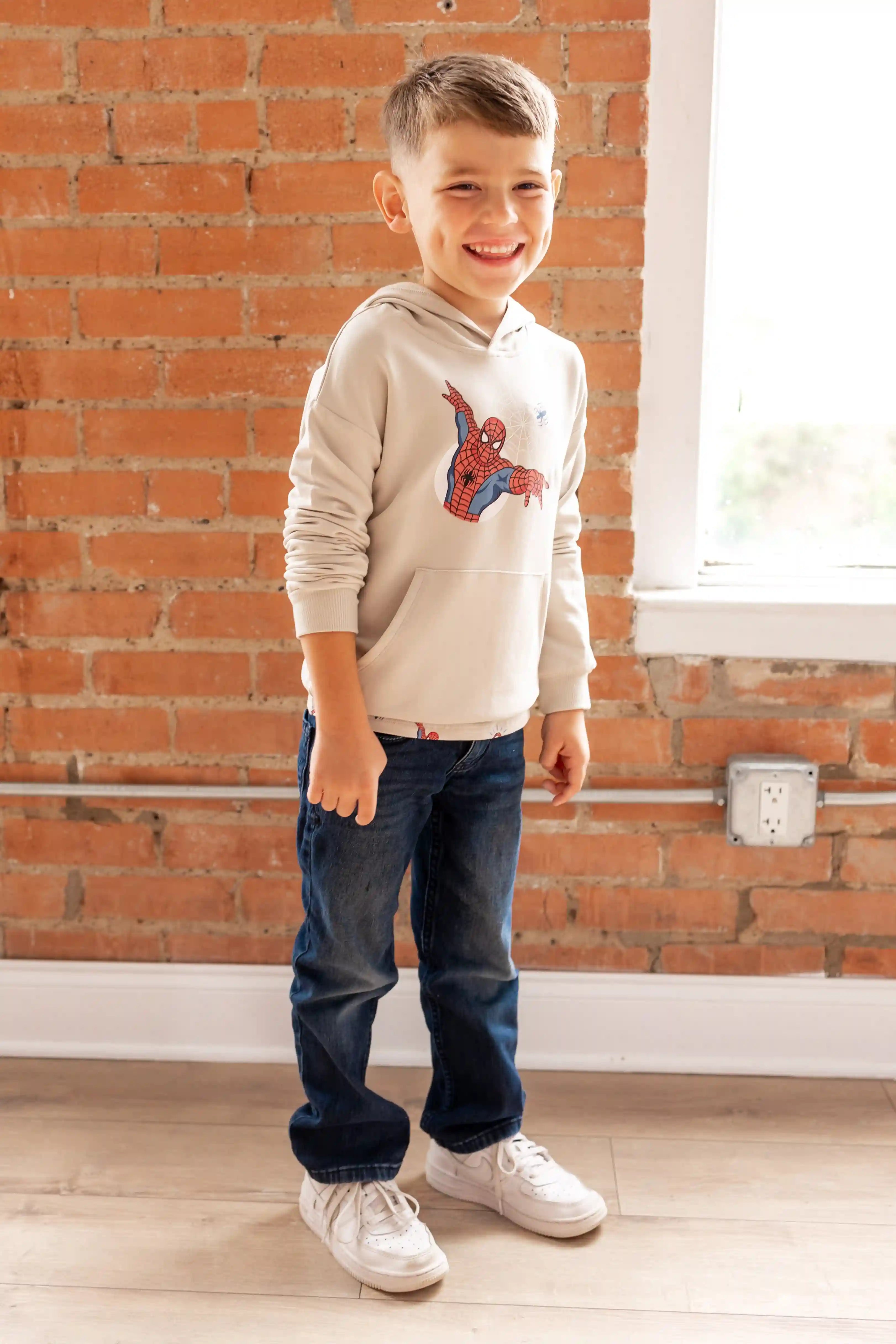 kytebabysacks.us.com