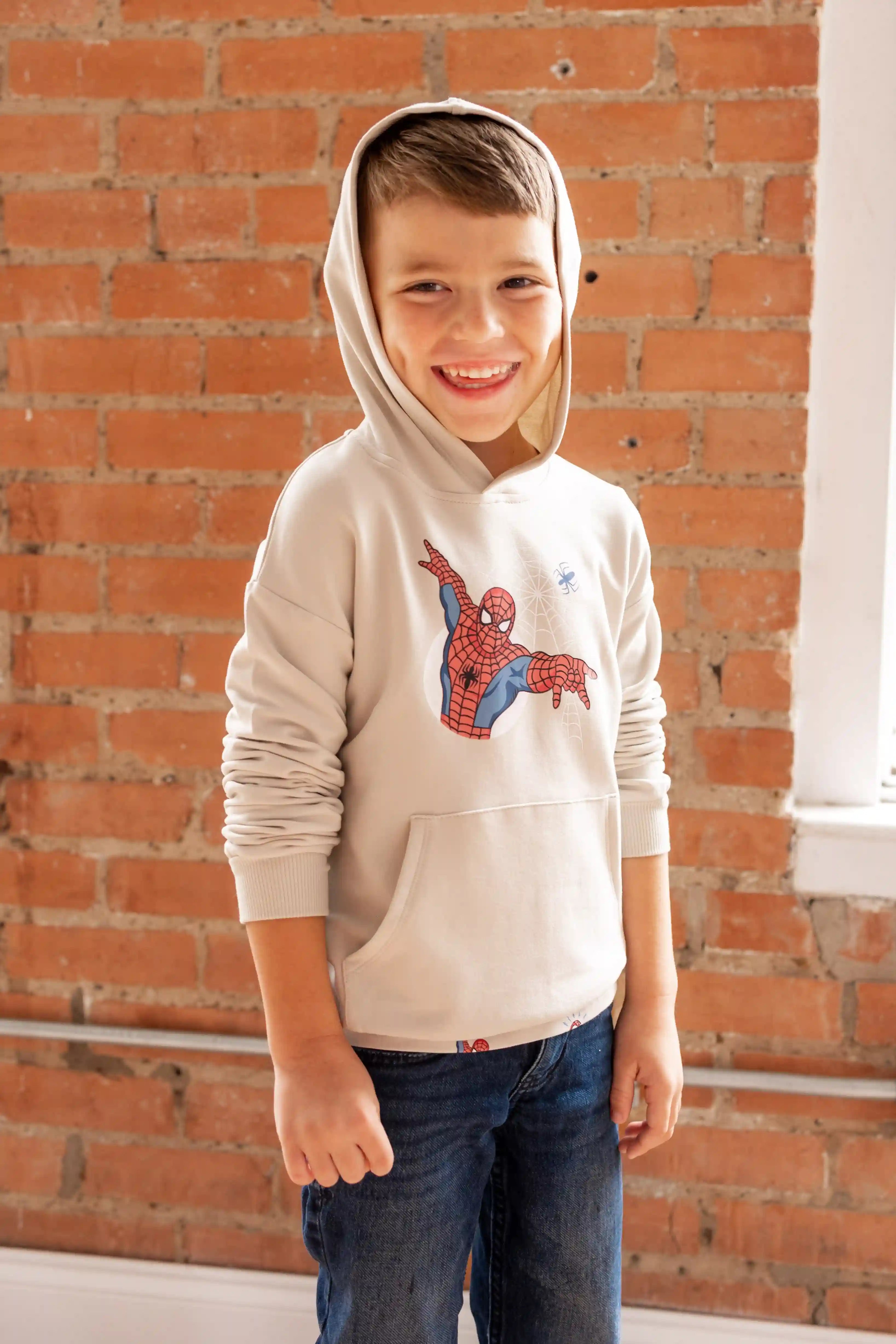 kytebabysacks.us.com