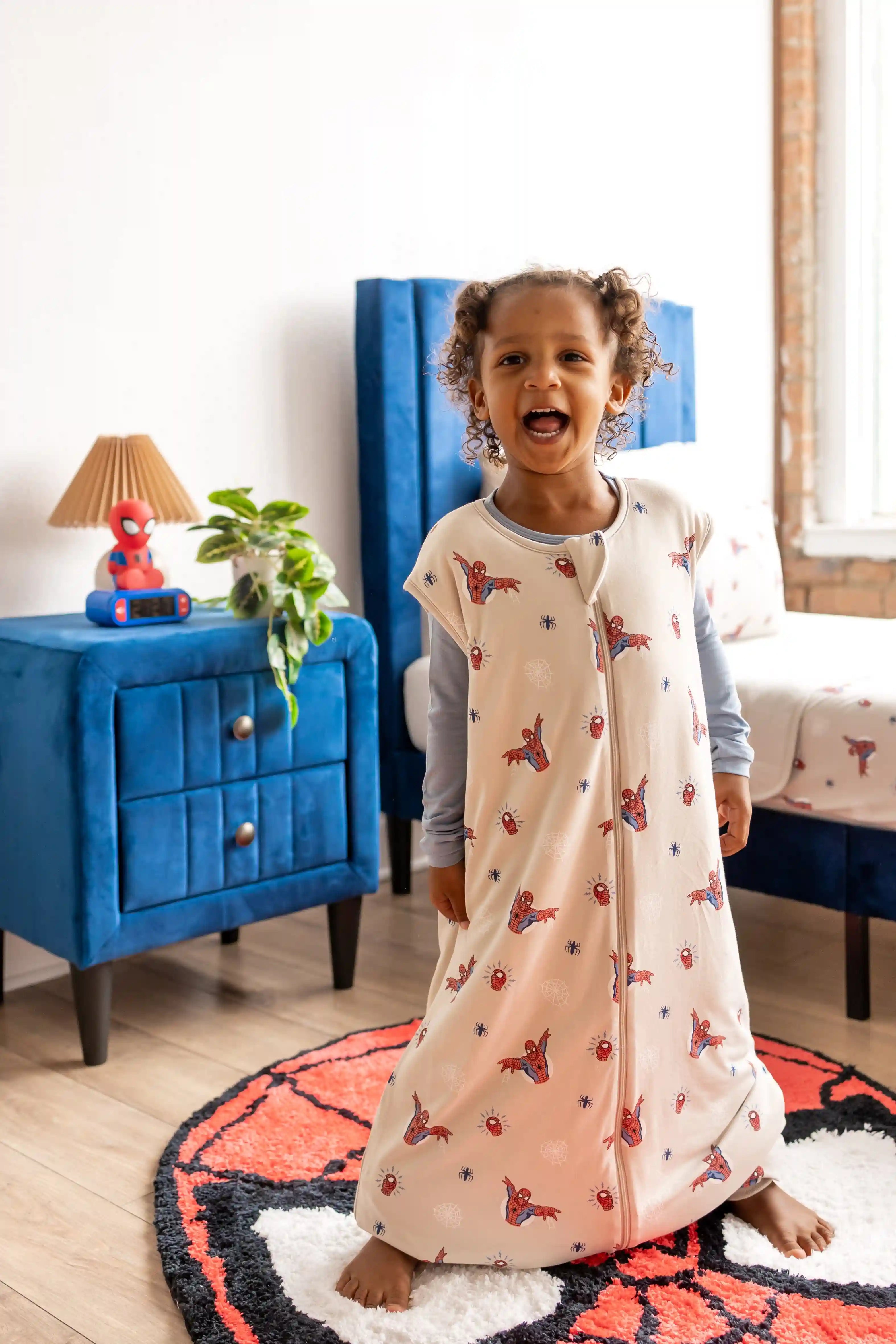 kytebabysacks.us.com