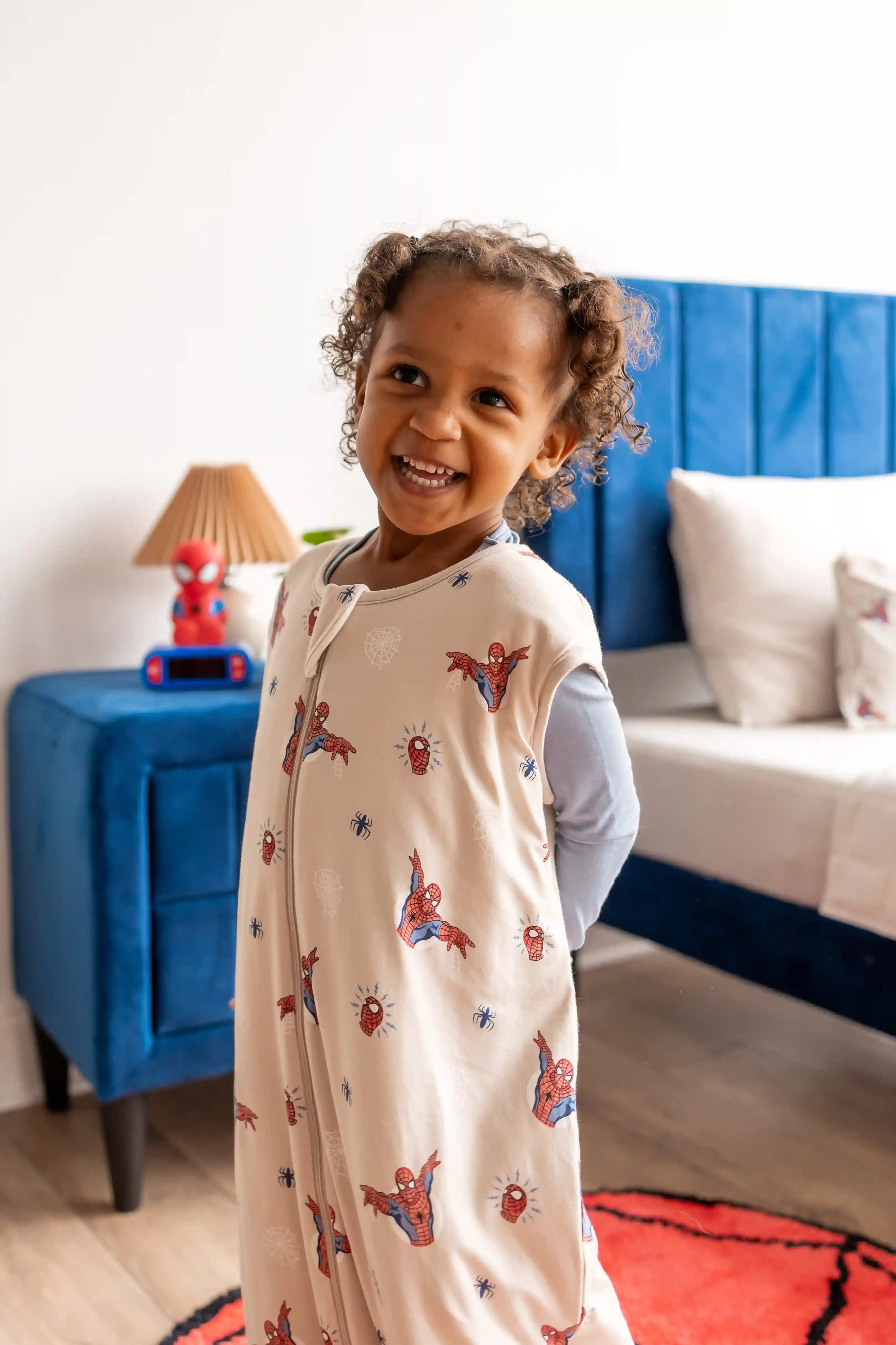 kytebabysacks.us.com