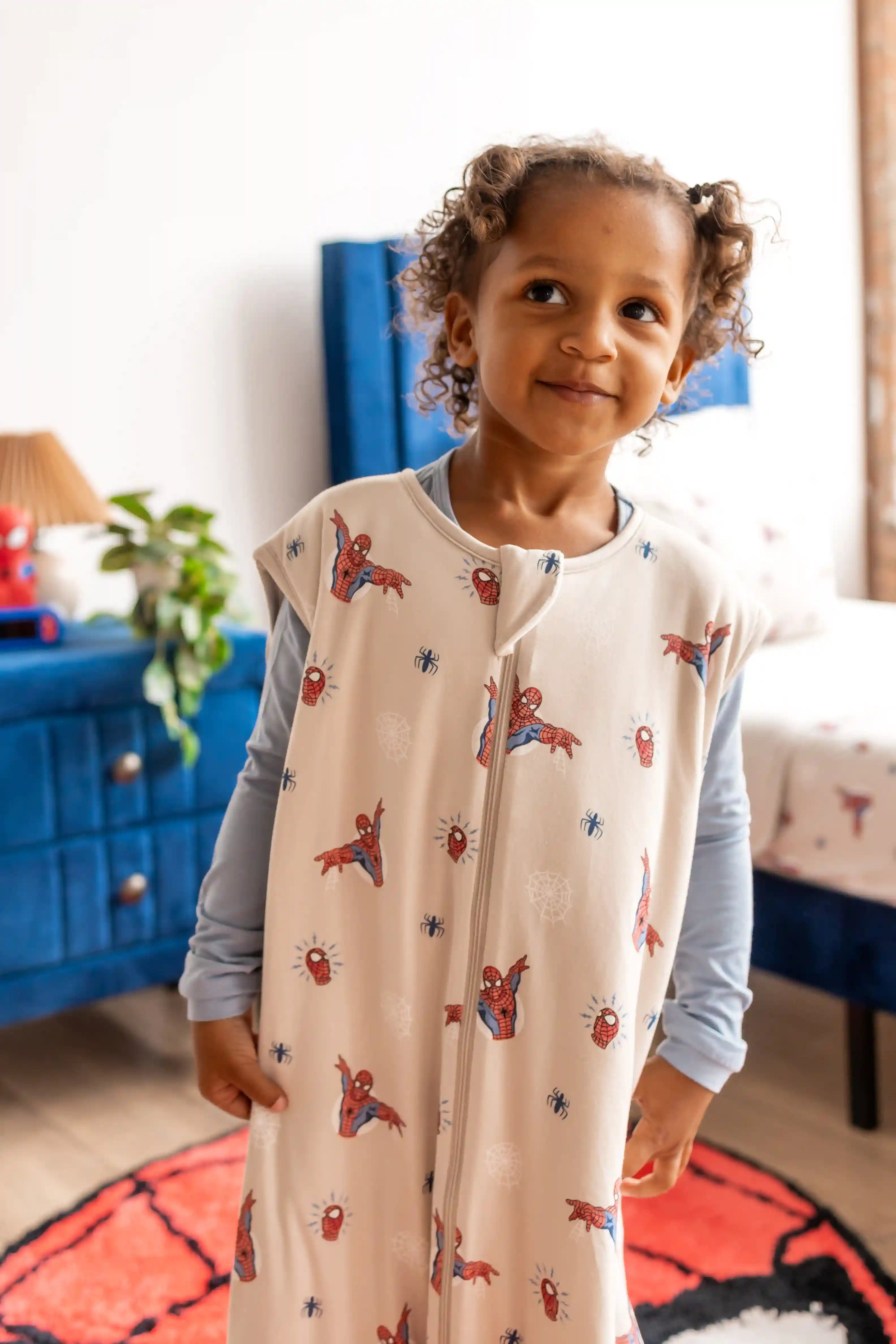 kytebabysacks.us.com