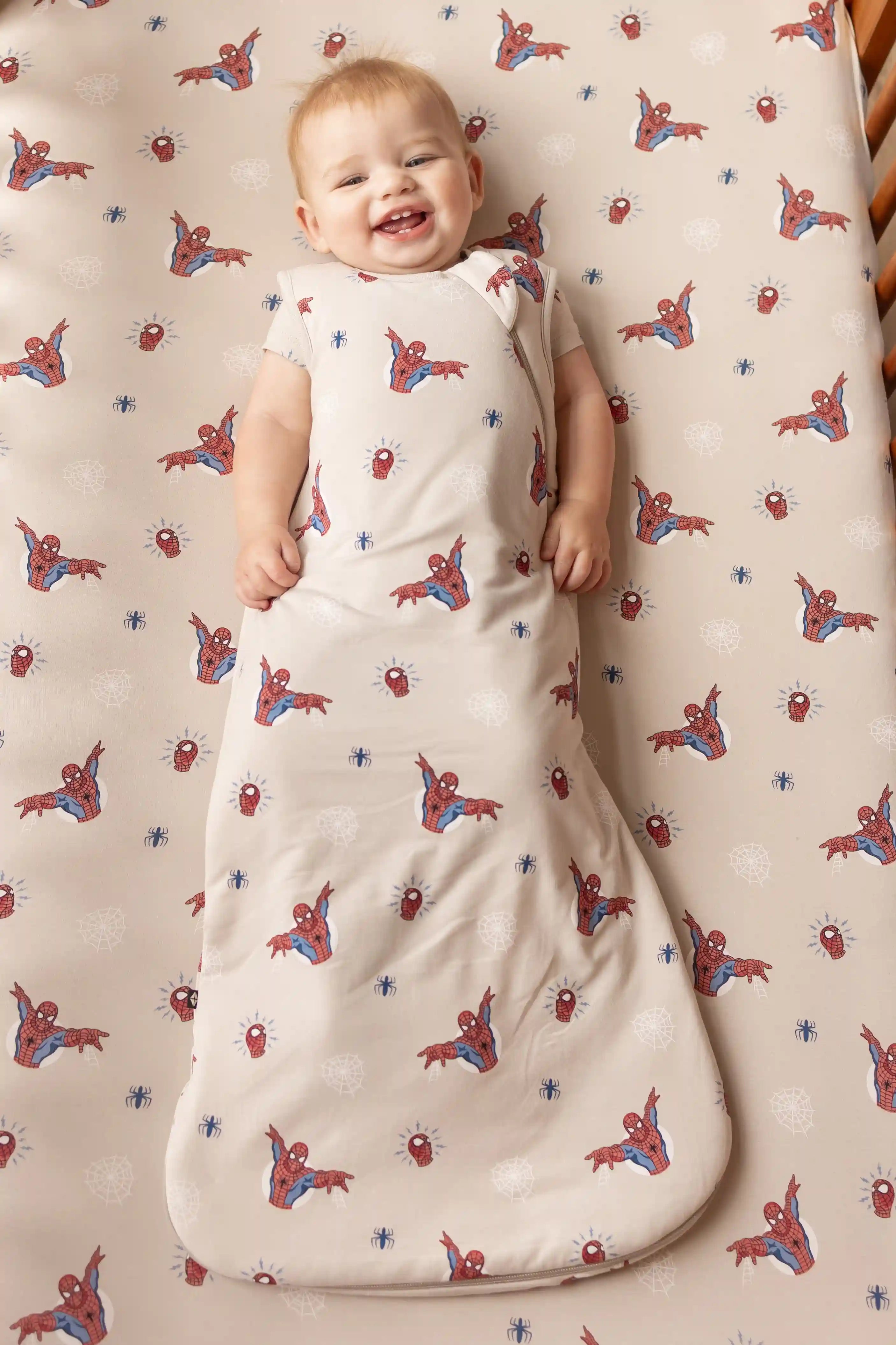 kytebabysacks.us.com