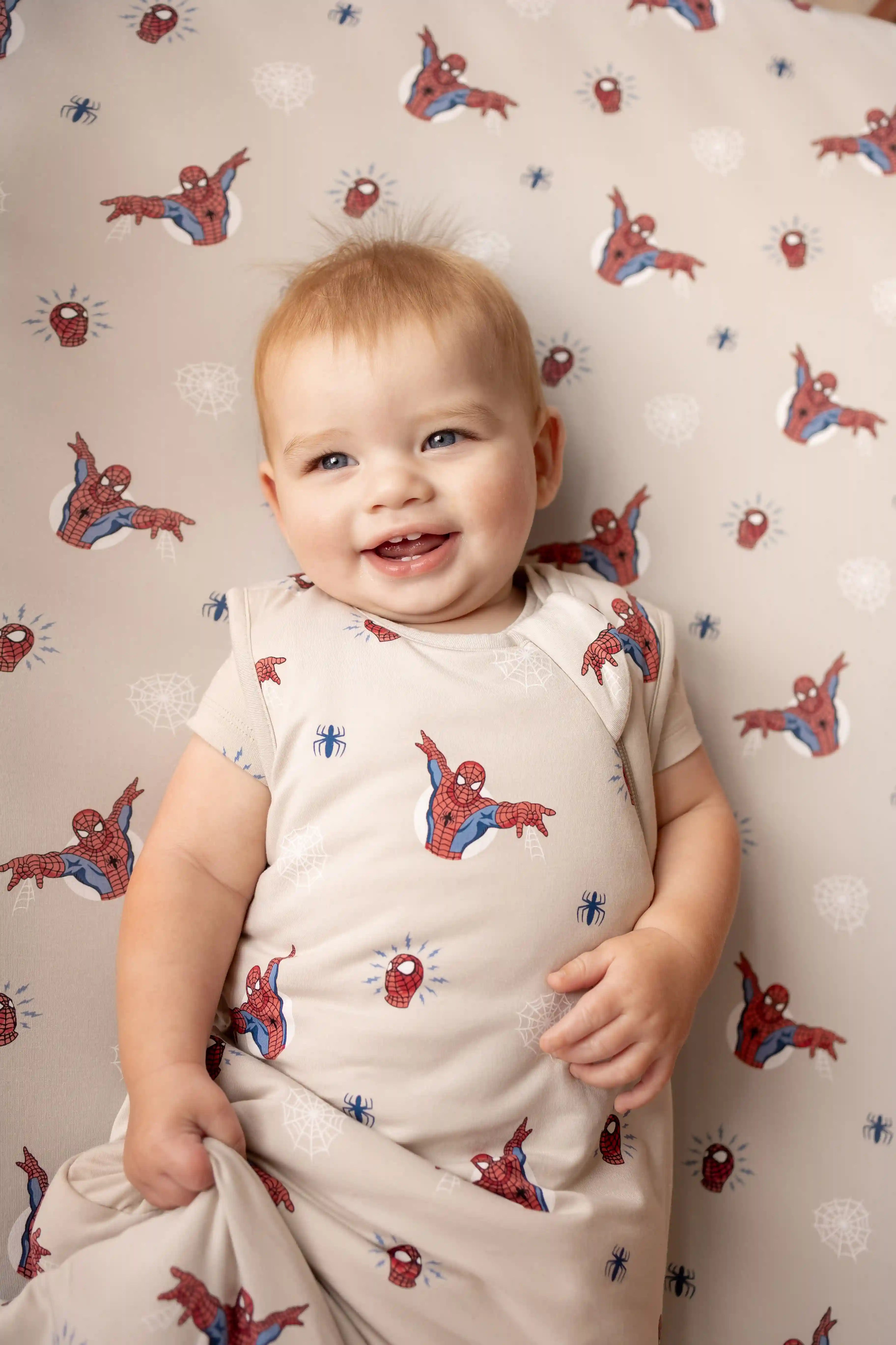 kytebabysacks.us.com