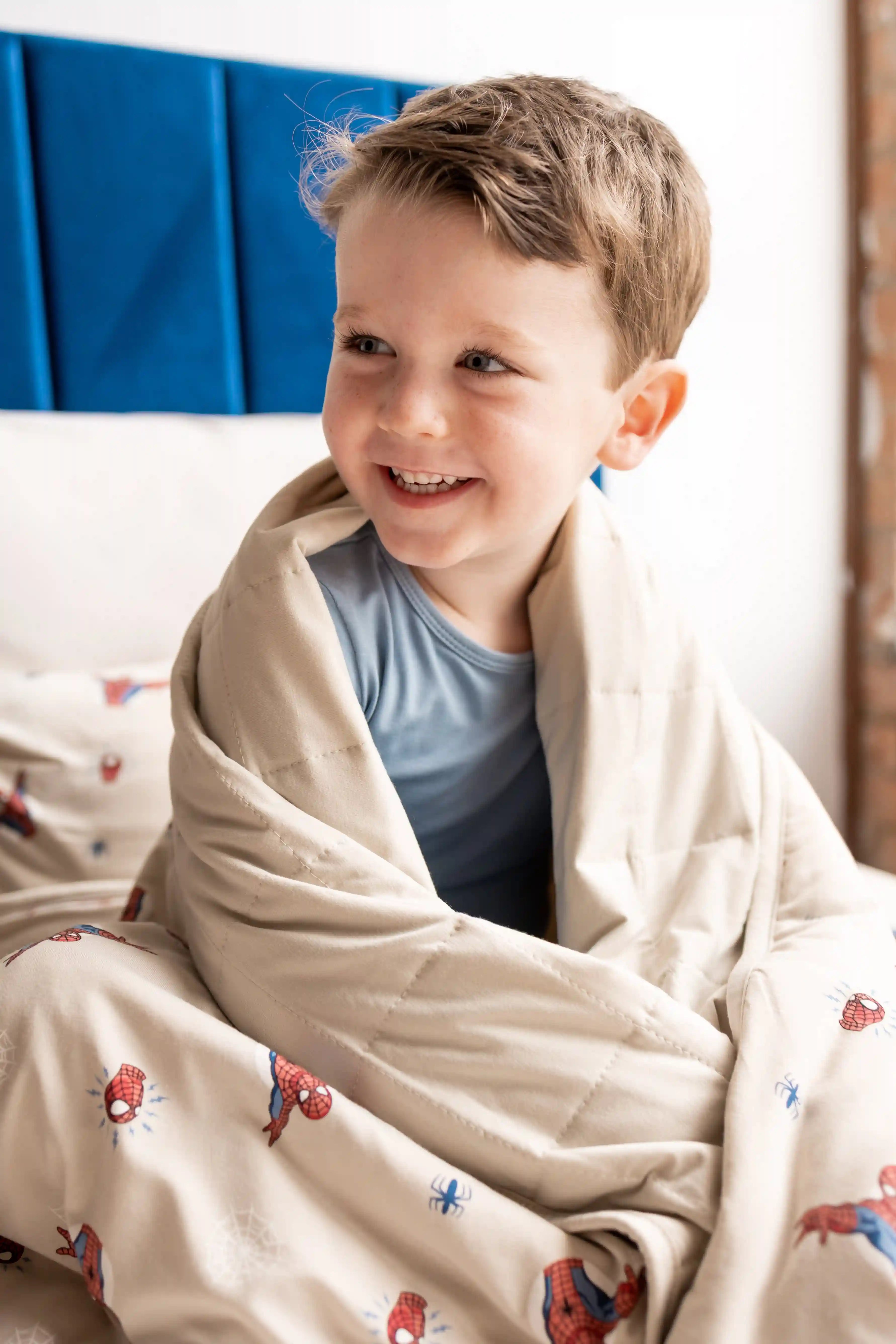 kytebabysacks.us.com