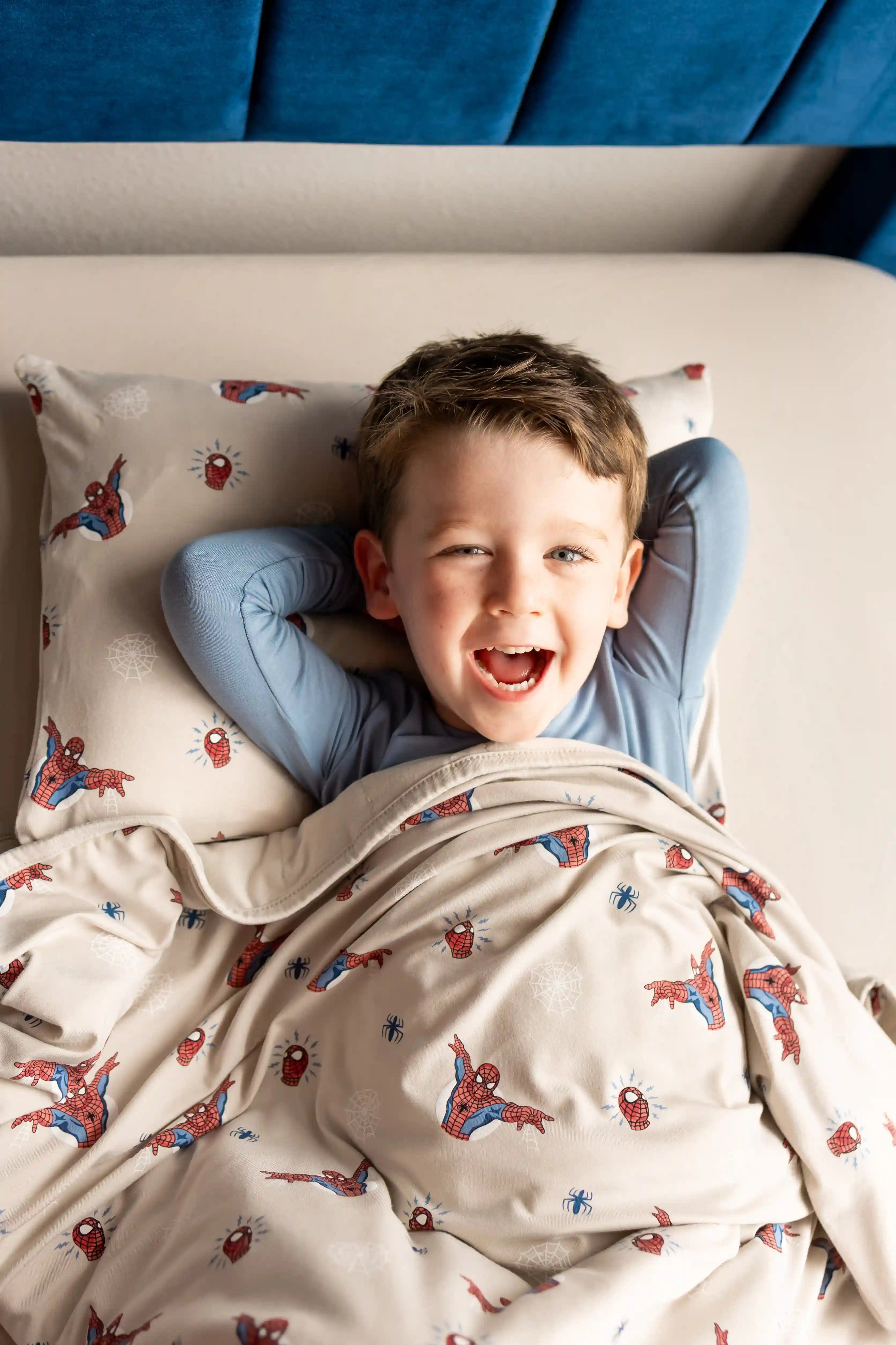 kytebabysacks.us.com