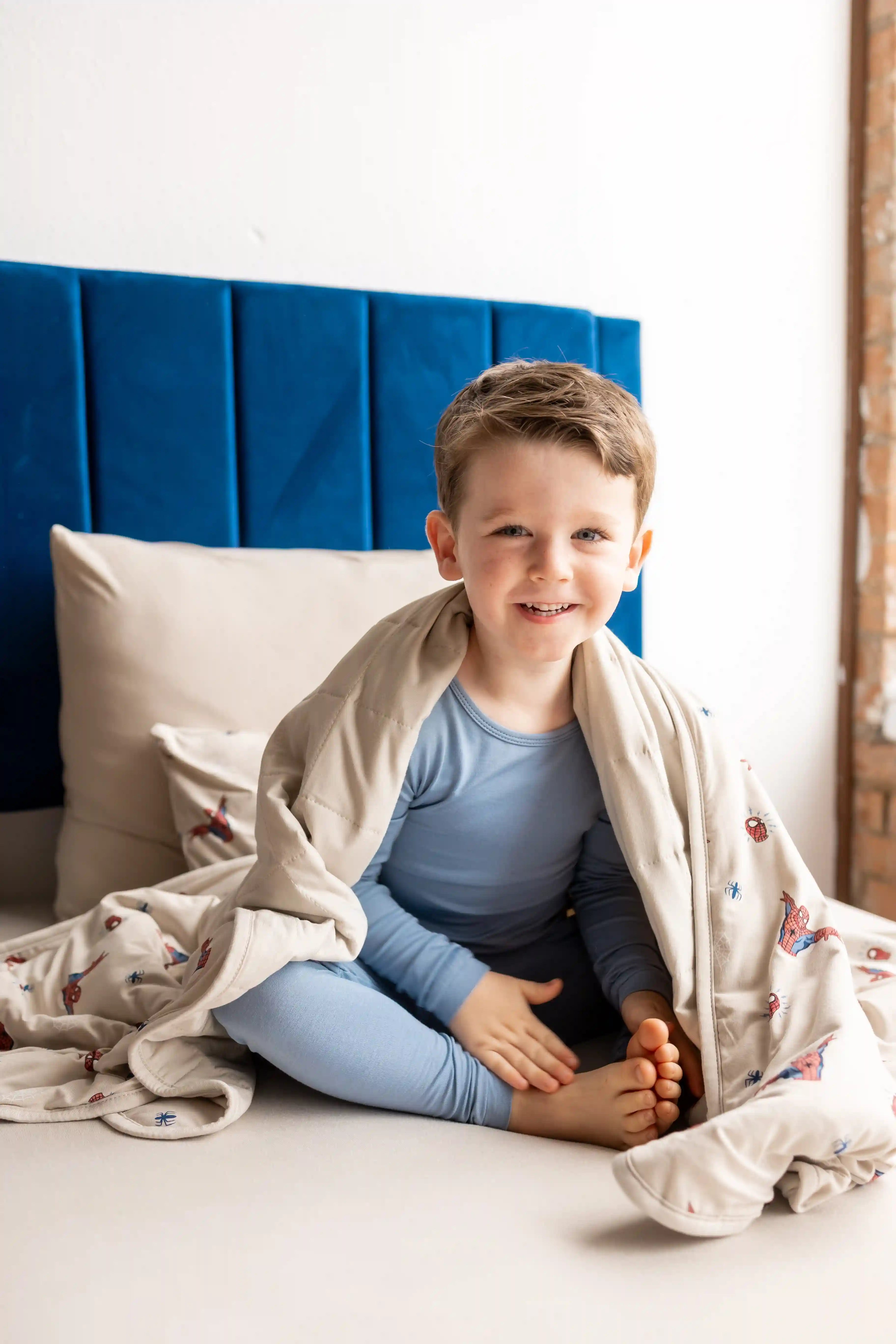 kytebabysacks.us.com