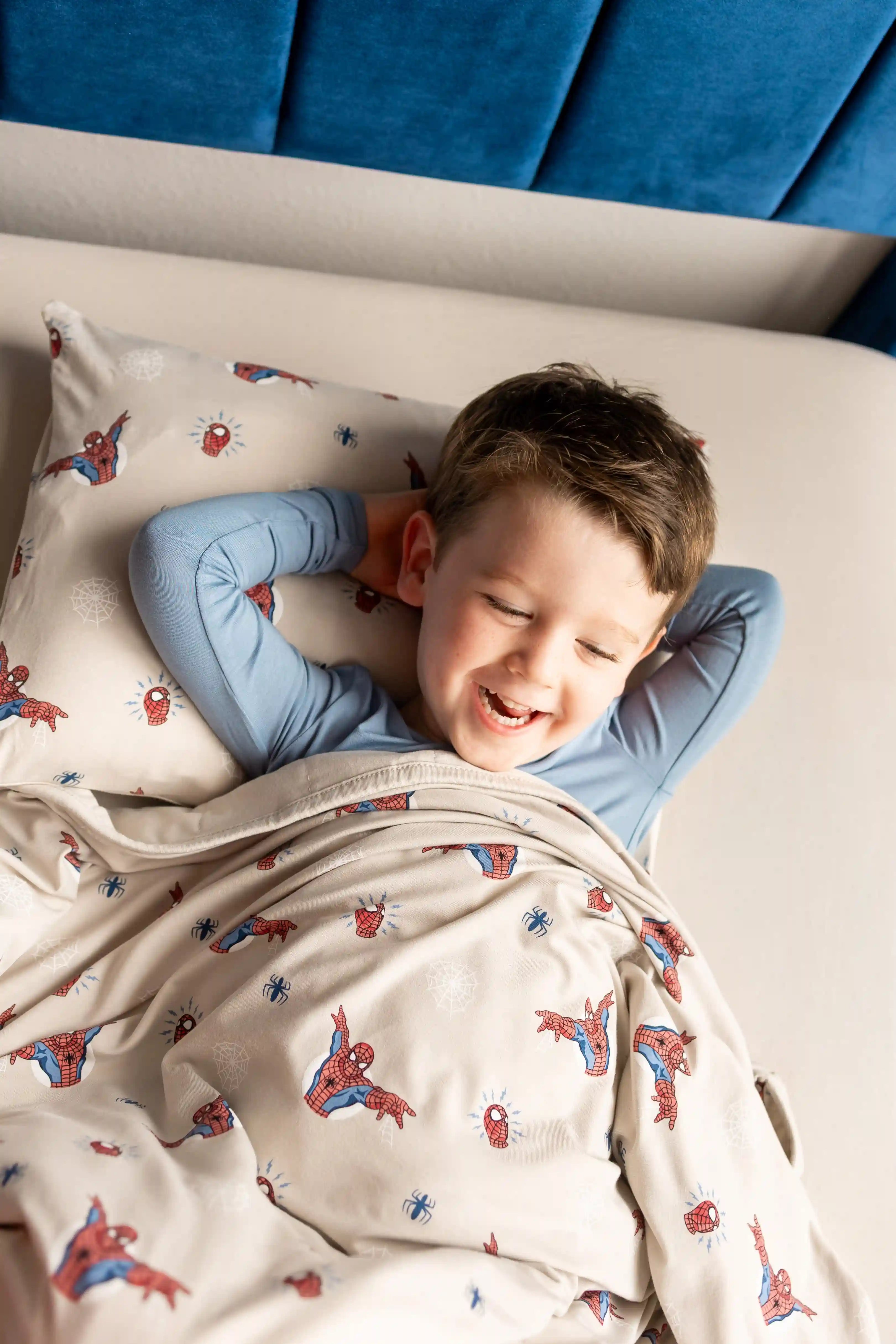 kytebabysacks.us.com